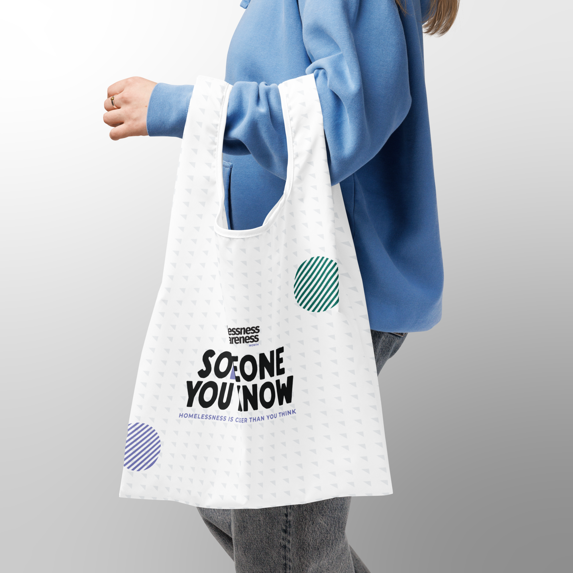 all-over-print-shopping-bag-white-front-68f14ffe81a46.png