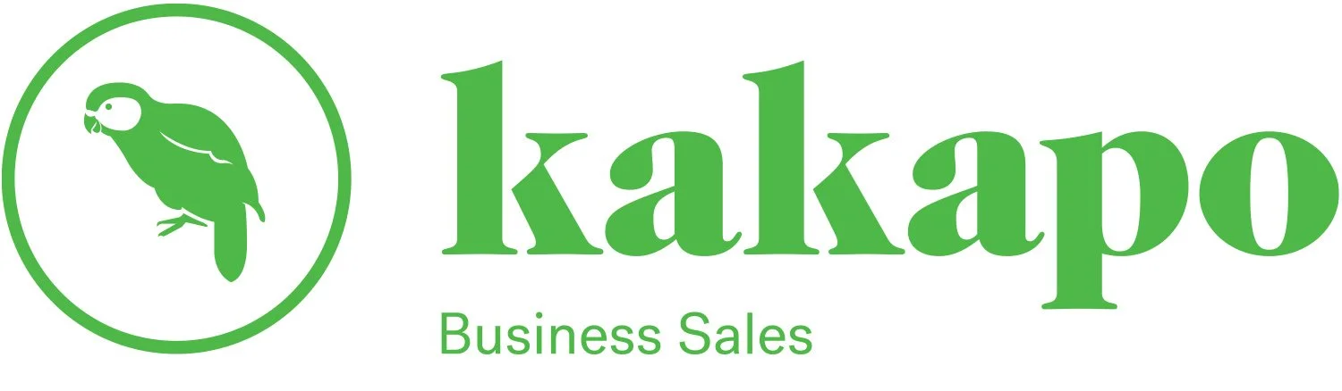 Kakapo Business Sales Logo.jpg