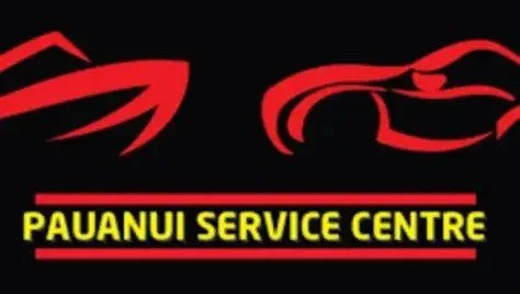Pauanui Service Centre.jpg