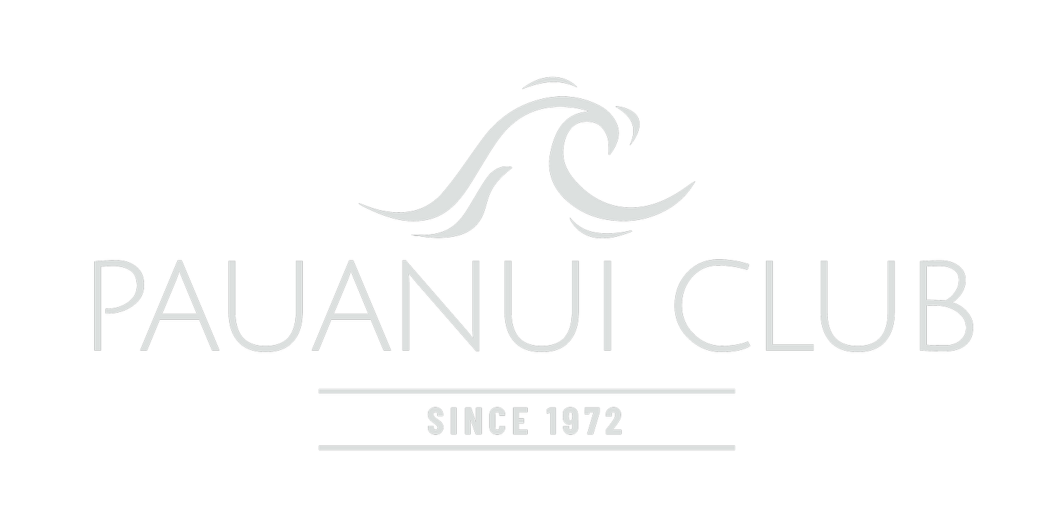 Pauanui Club