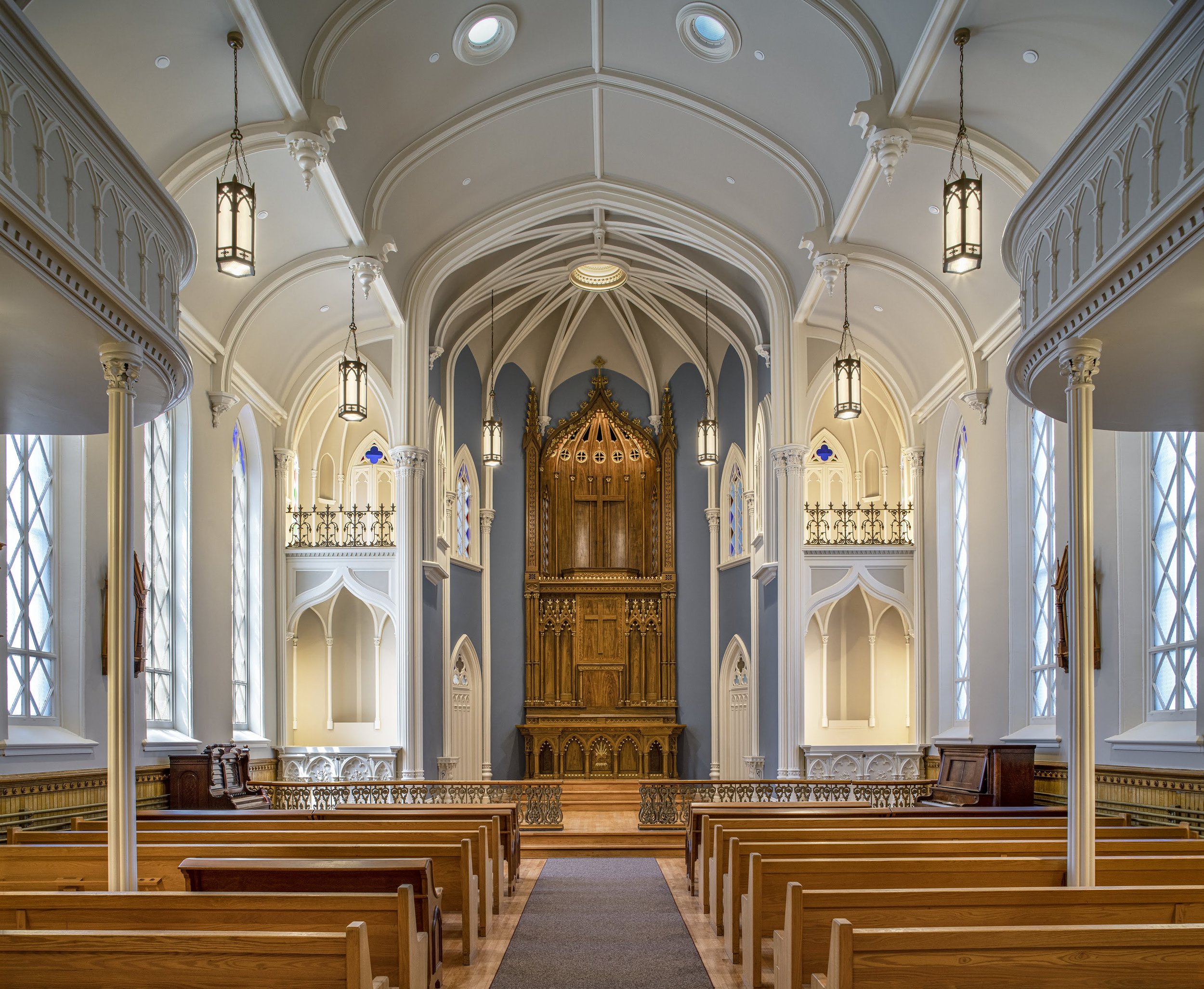 chapel elev from rear.jpg