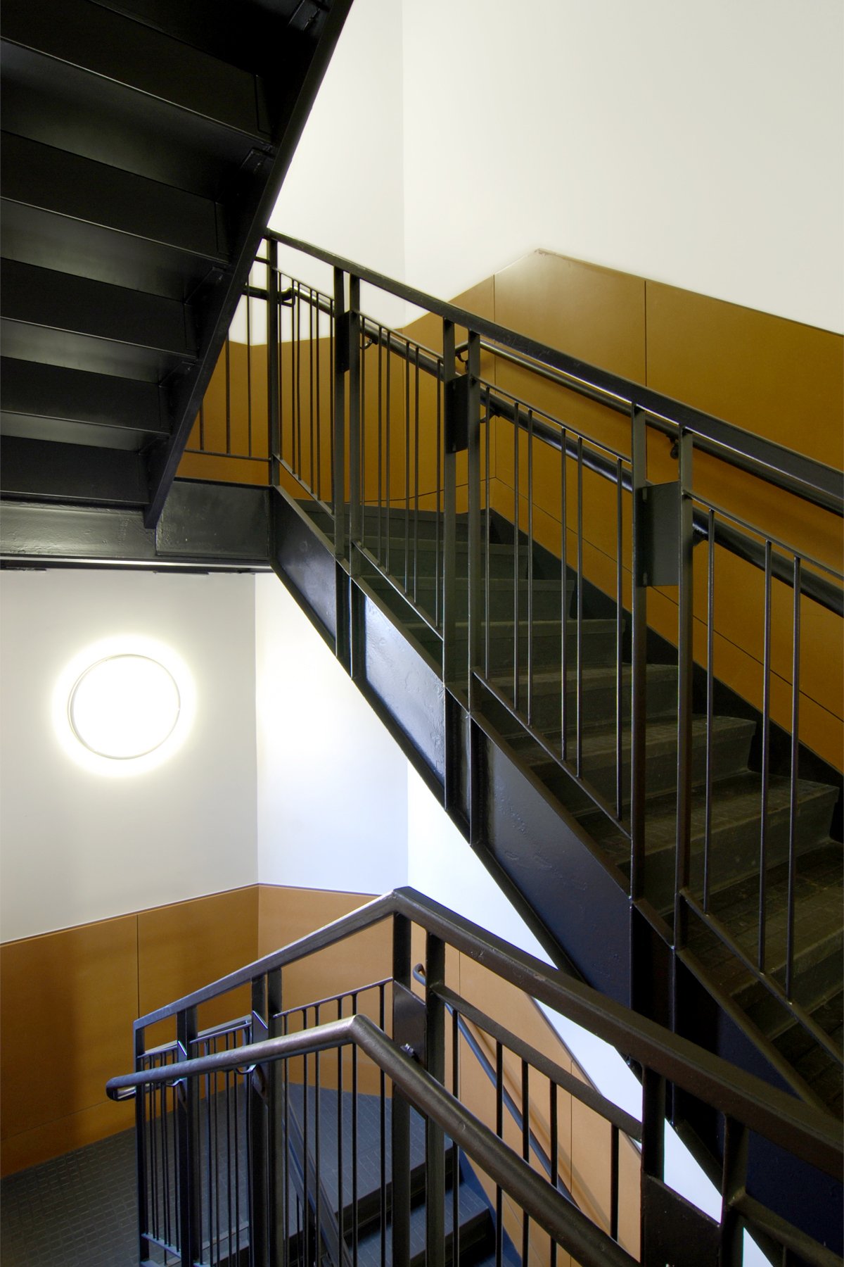 0312_stair.jpg