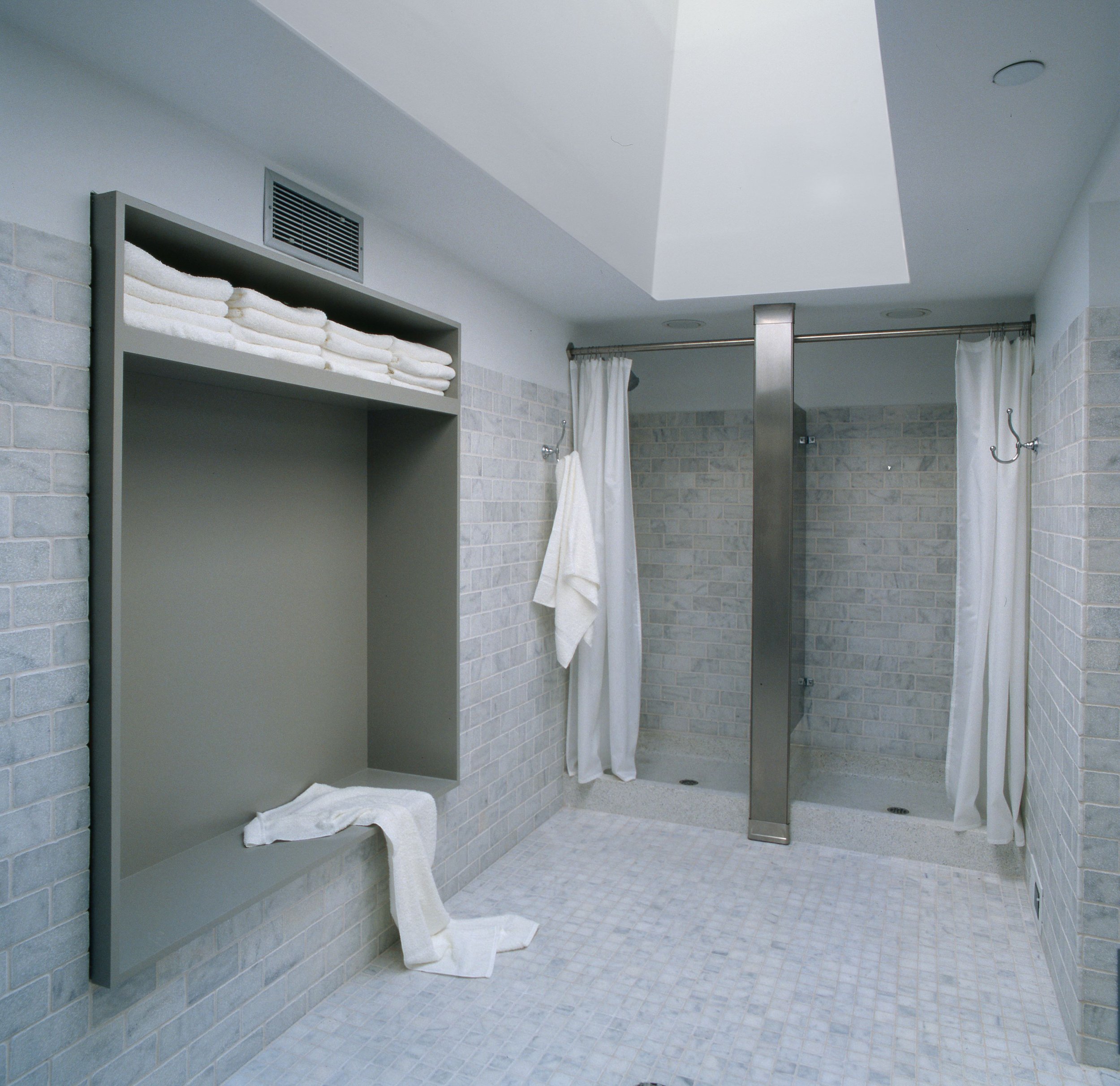 AW Int 2_skylight - website.jpg