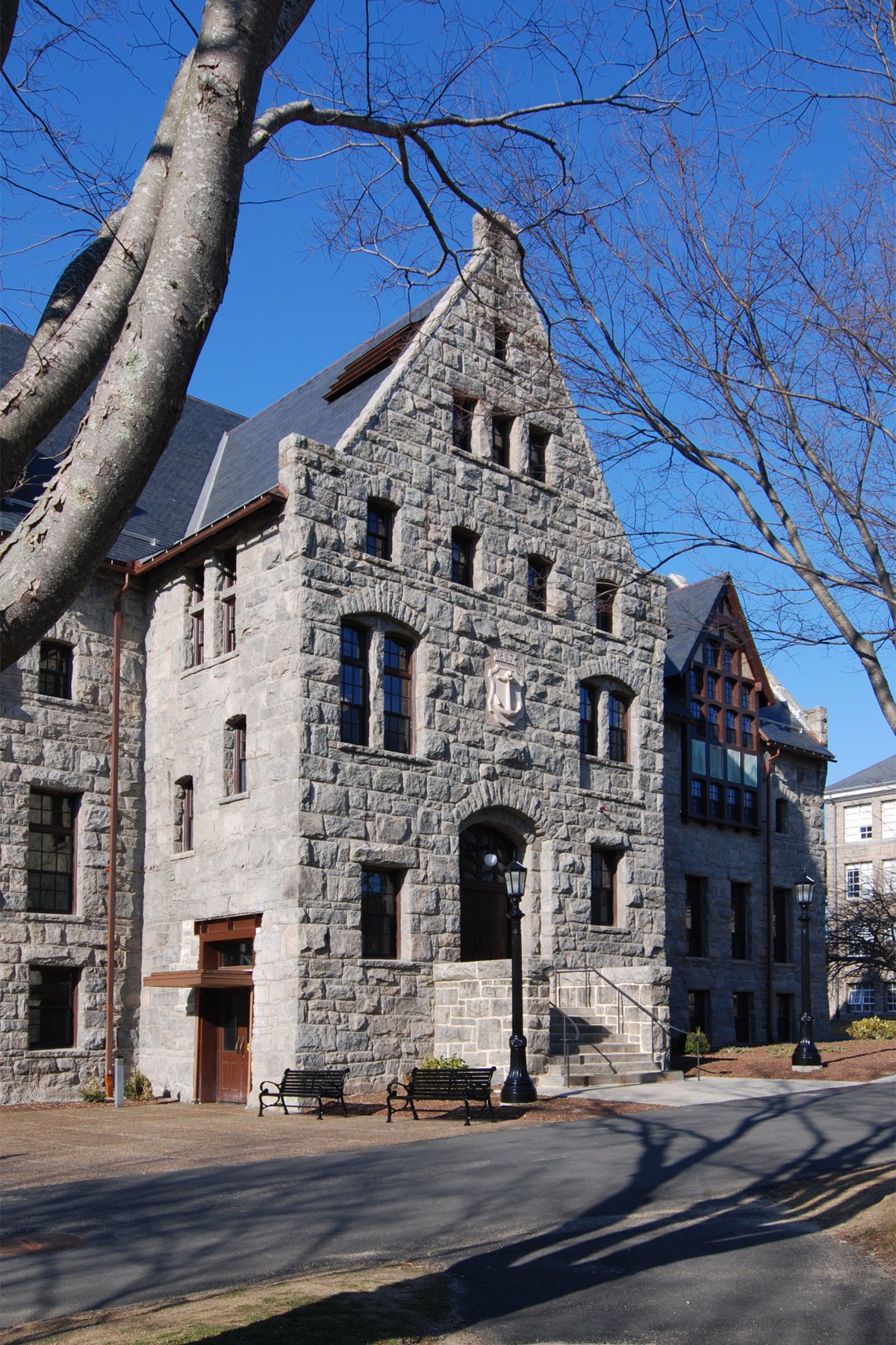 0312_exterior bare.jpg
