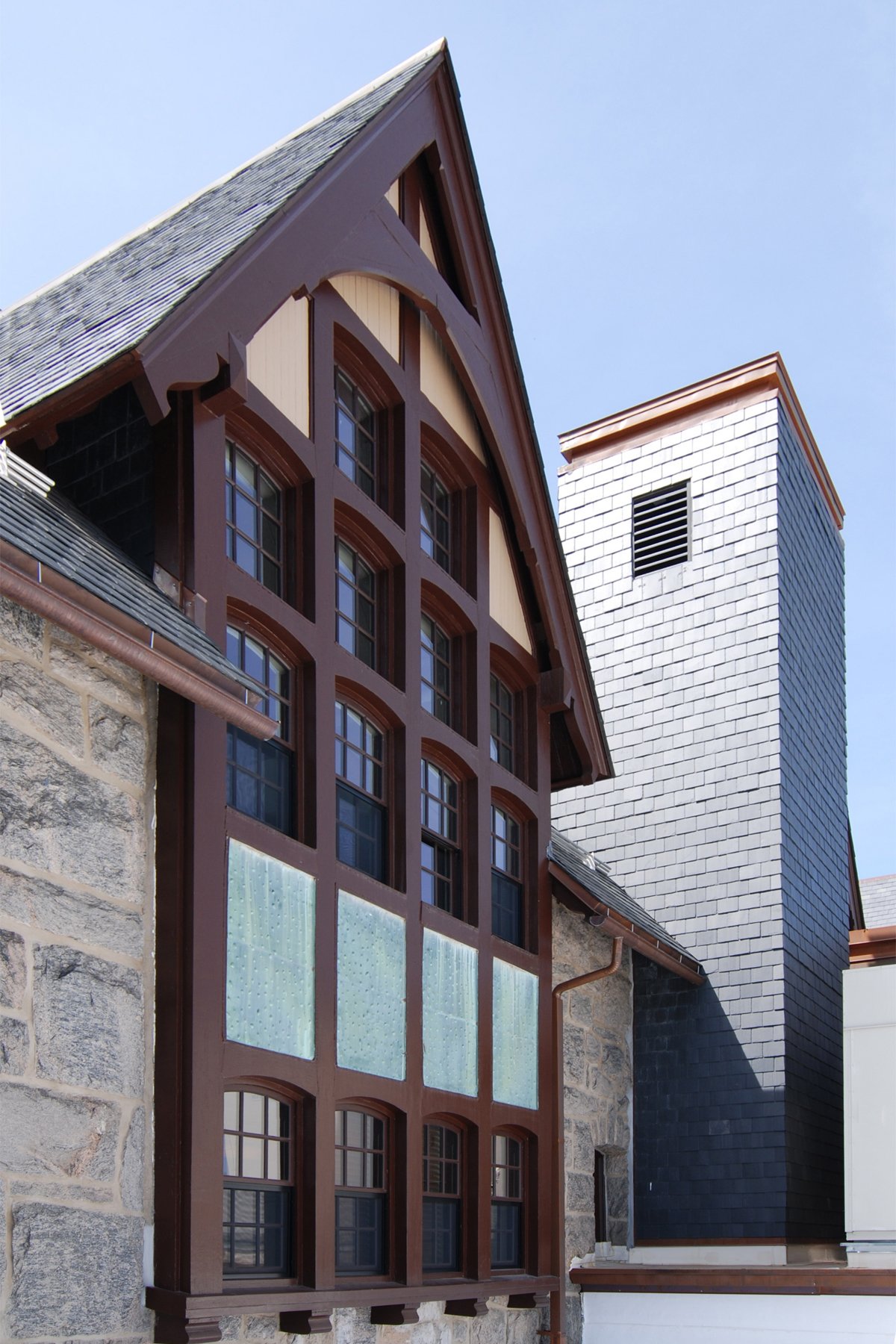 0312 gable and slate.jpg