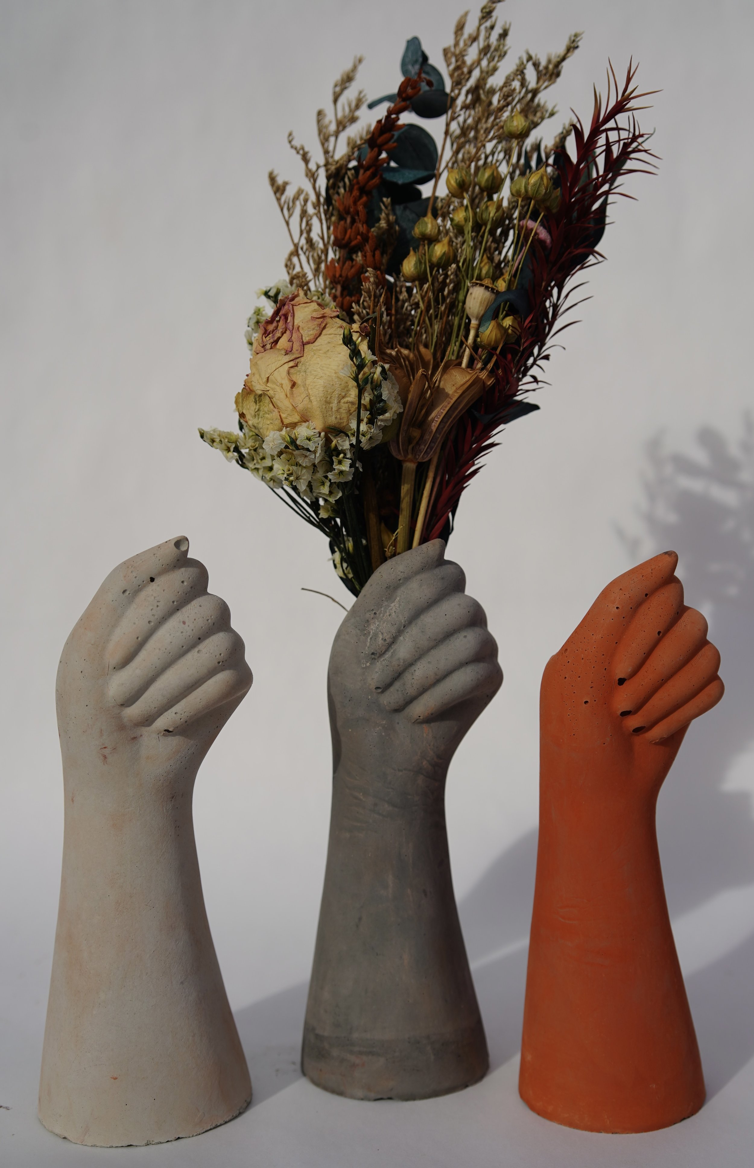 6A94E5BF-0A26-47E6-BA1D-10766D2908AF_1_201_a.jpeg