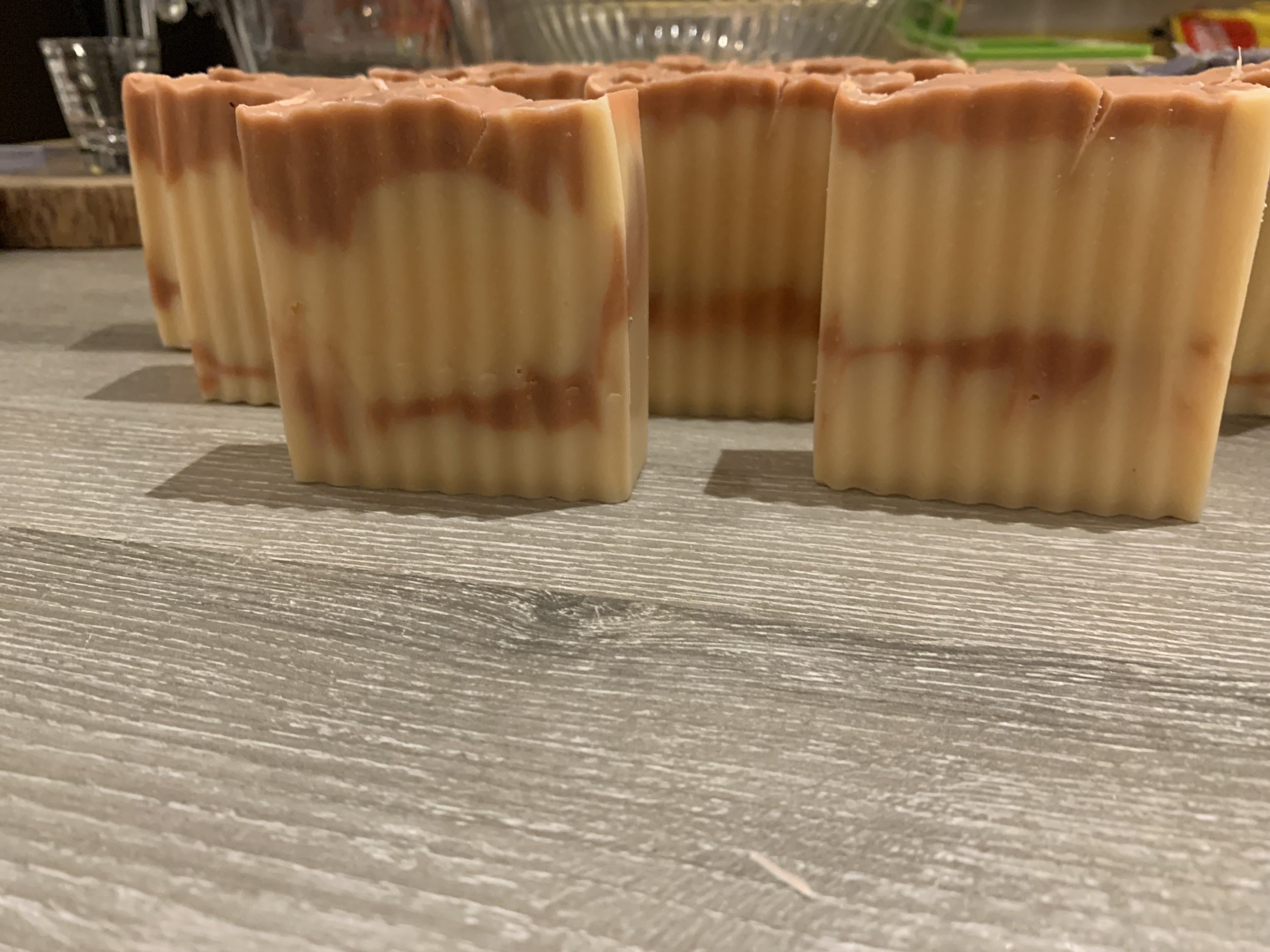 marbled copper oat milk and honey 2.jpeg
