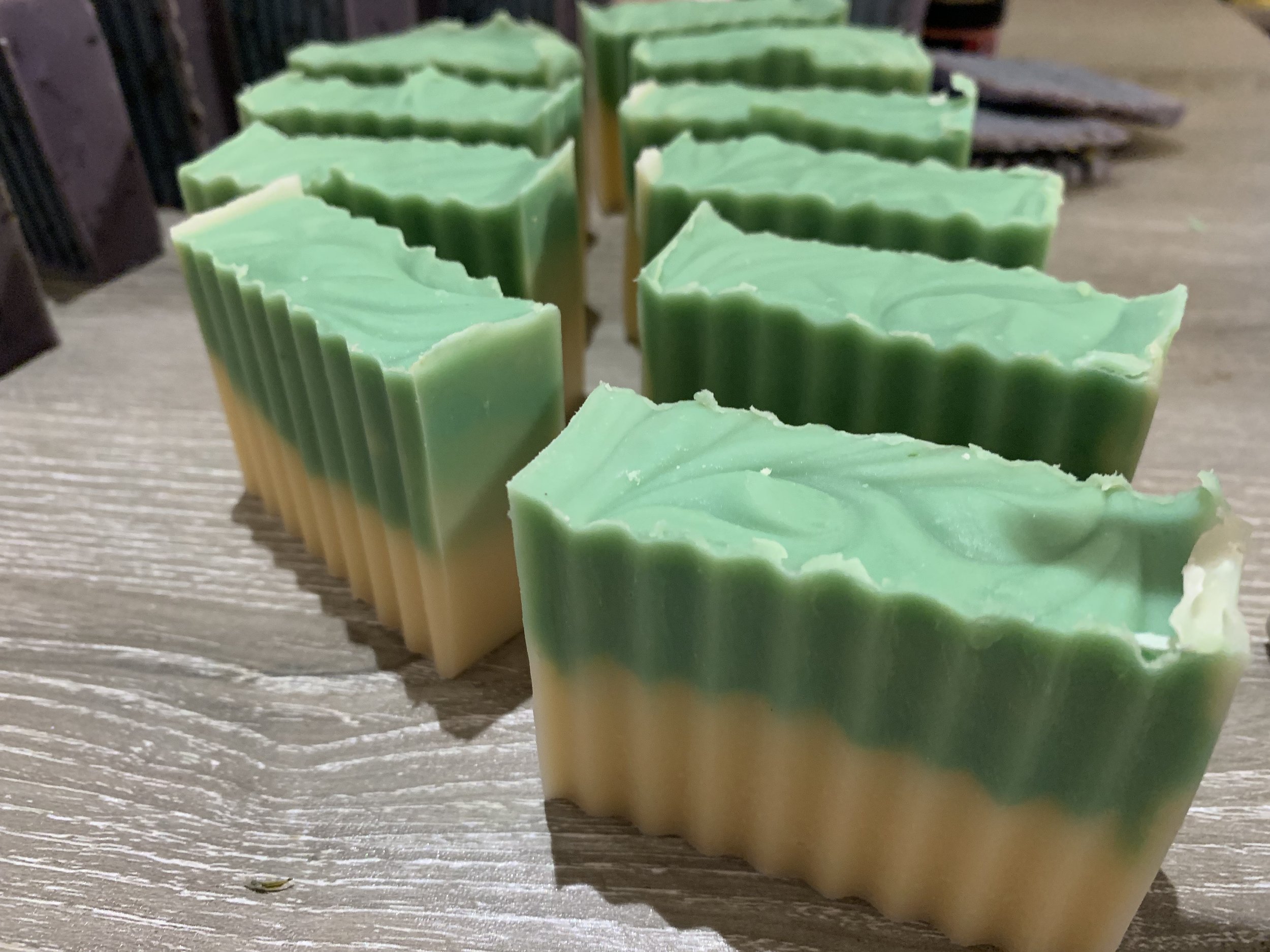 marbledgreen eucy_spearmint.jpeg