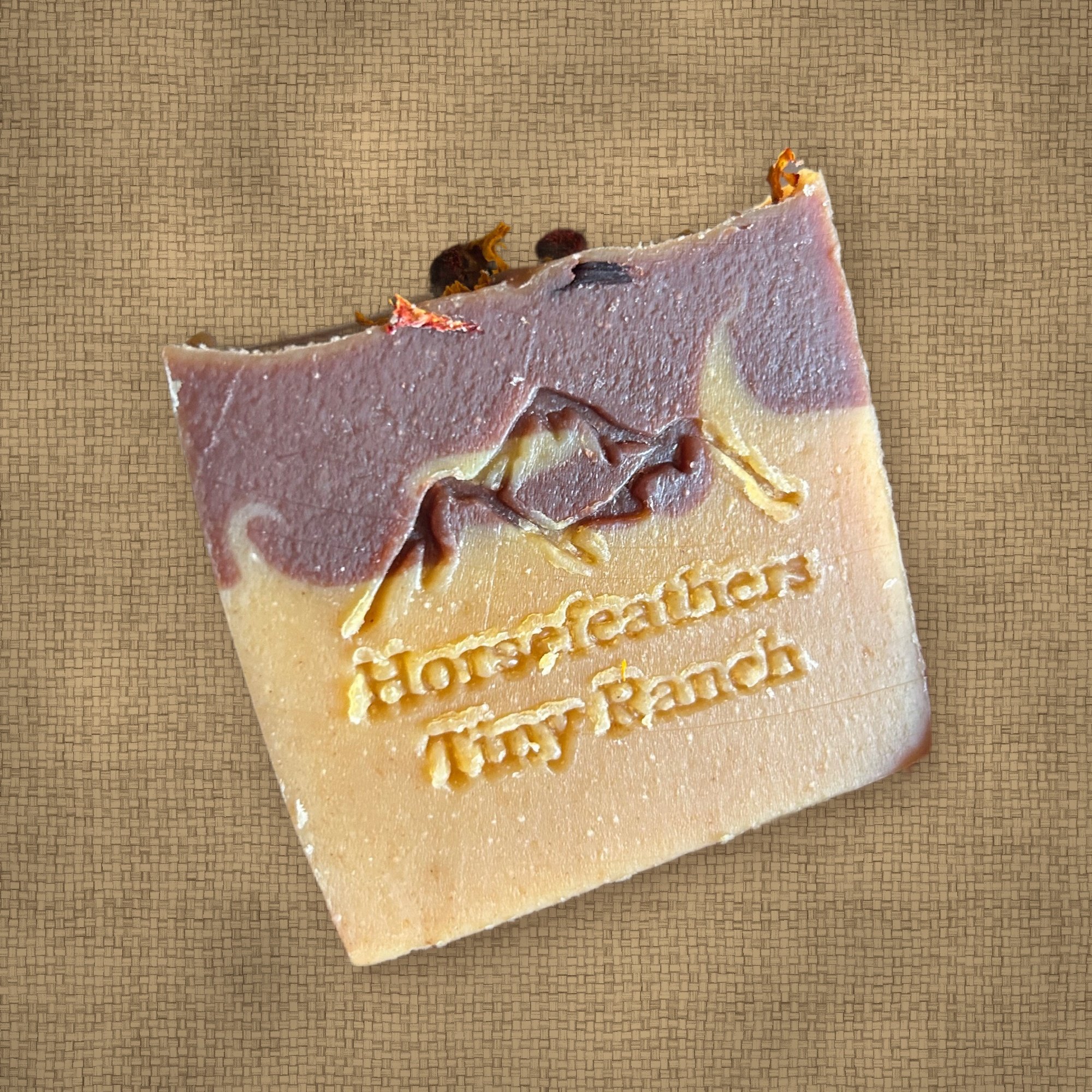 burlap_4_purple-orange-swirl.jpg