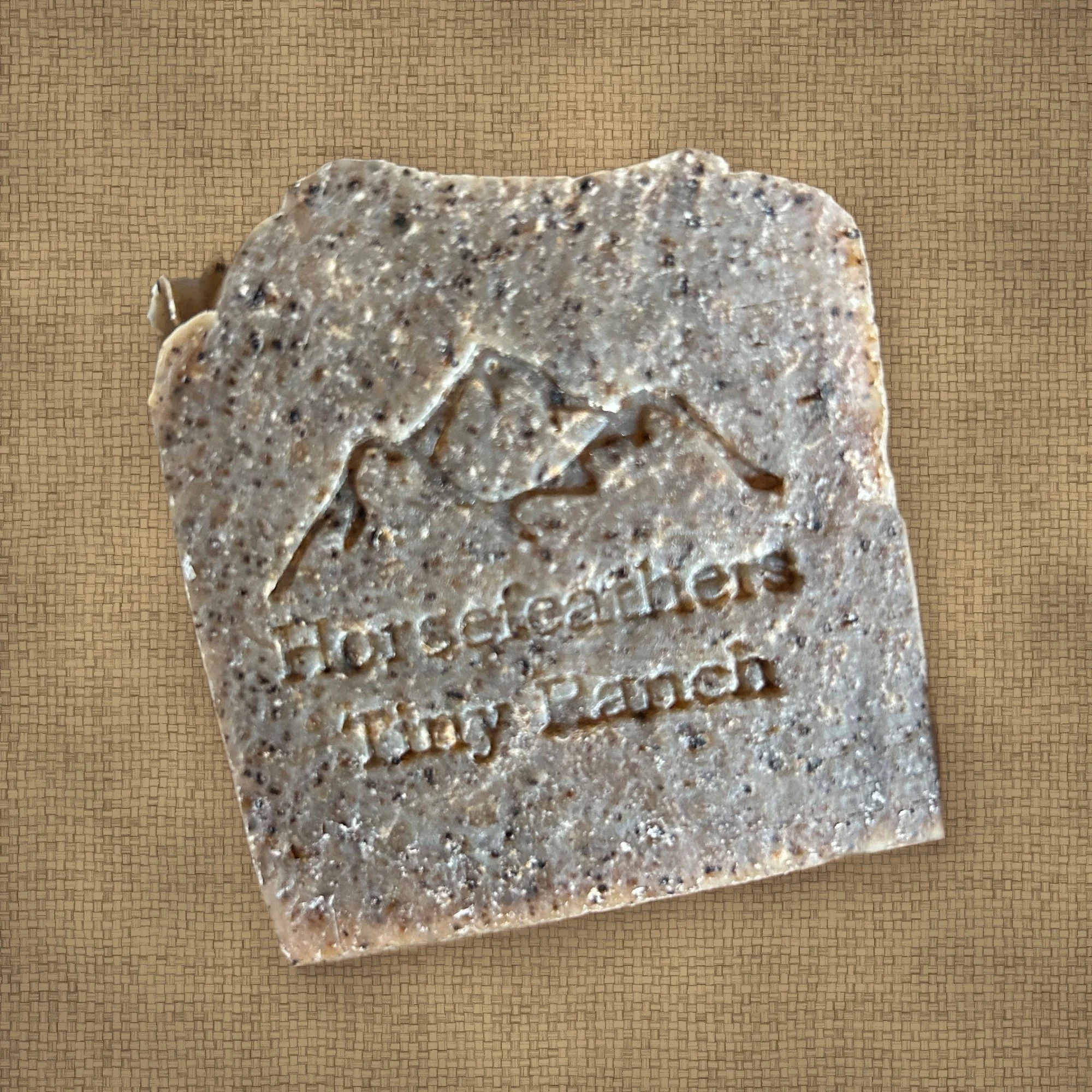 burlap_1_coffee-oatmeal.jpg