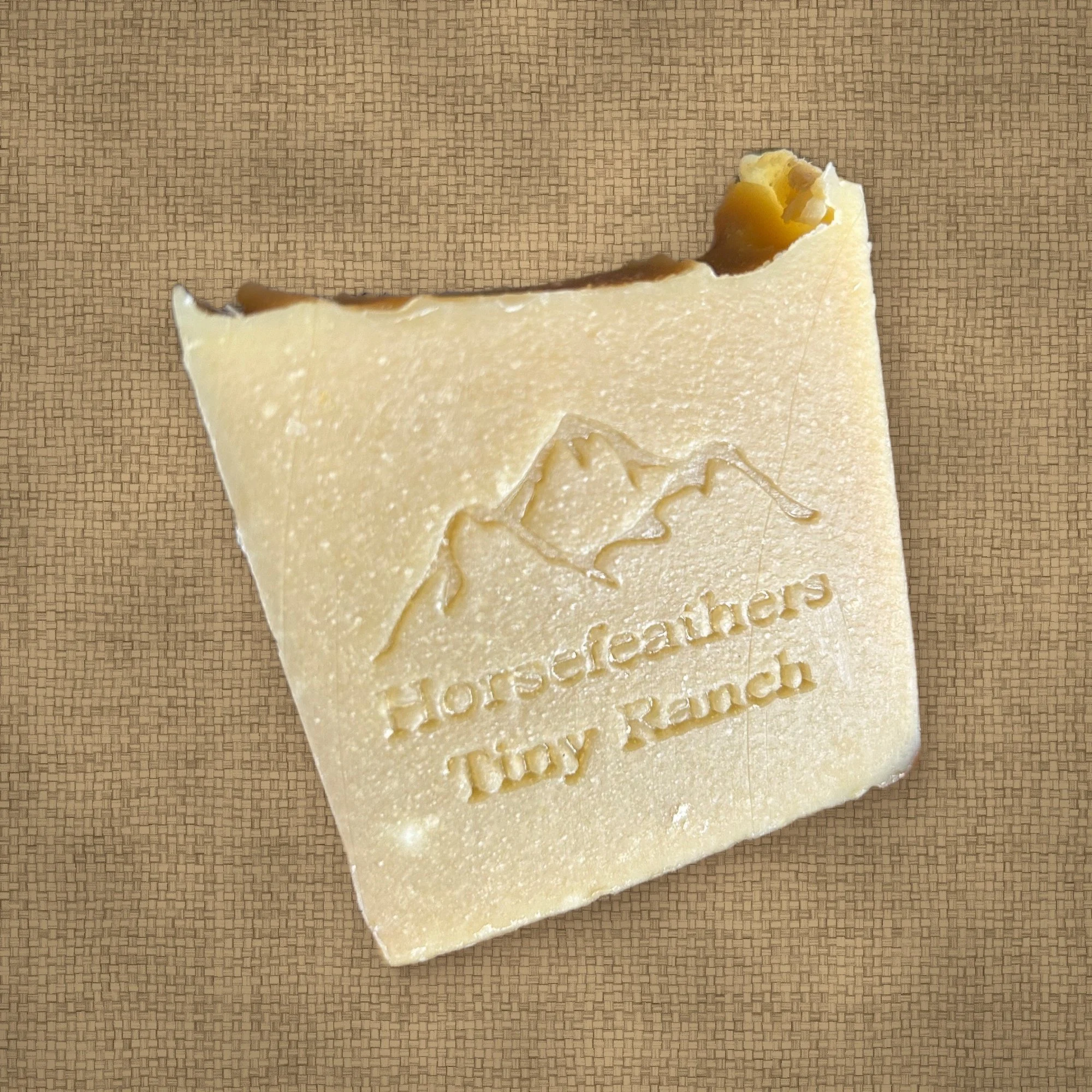 burlap_2_plain-yellow.jpg