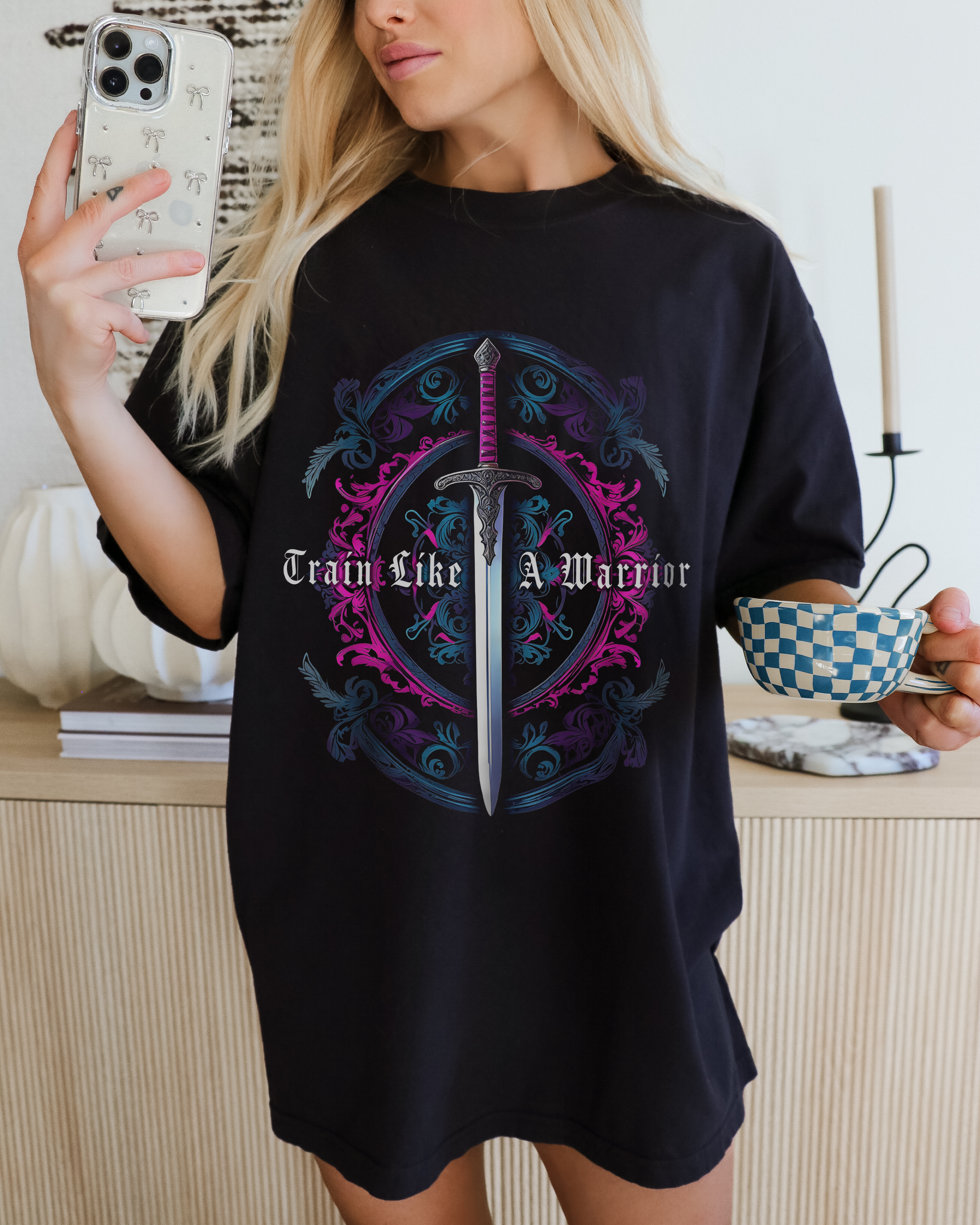 Train Like A Warrior blk 2.png