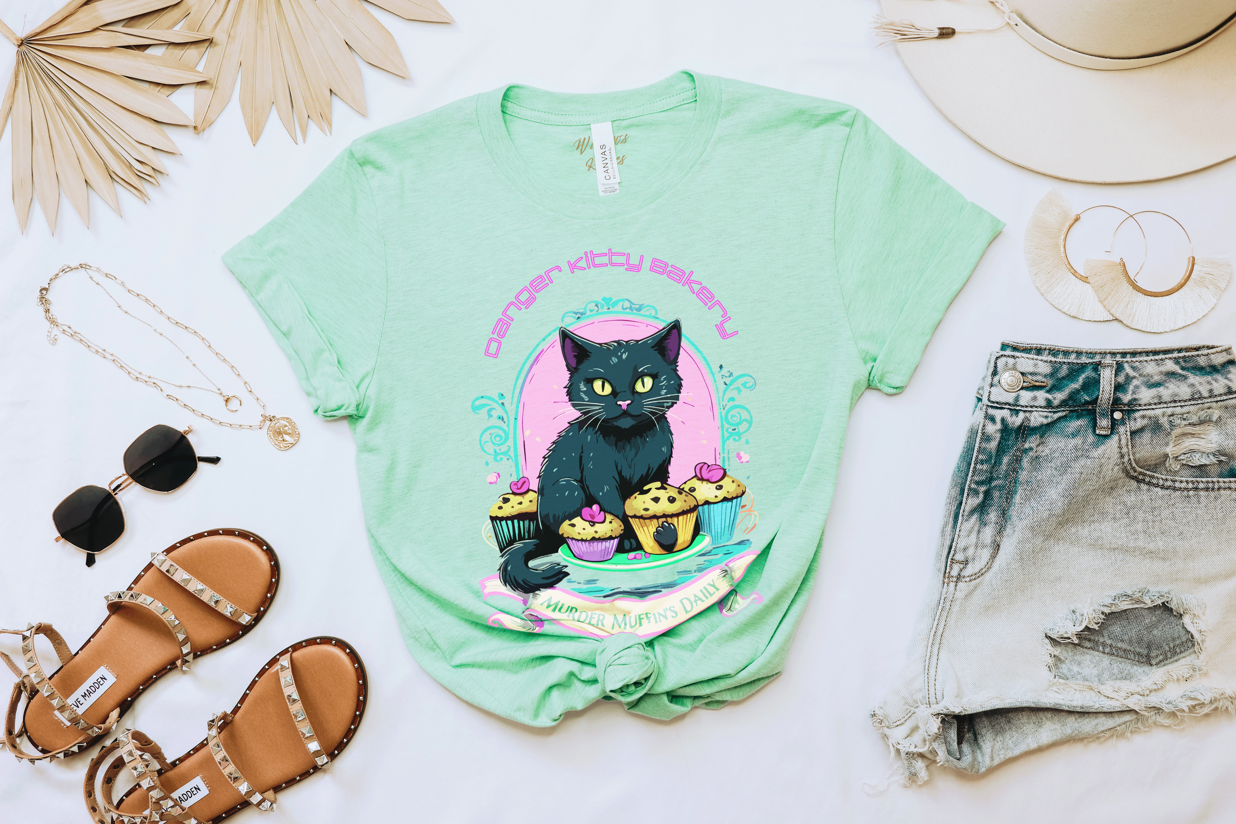Danger-Kitty-Mint-SMALL.png