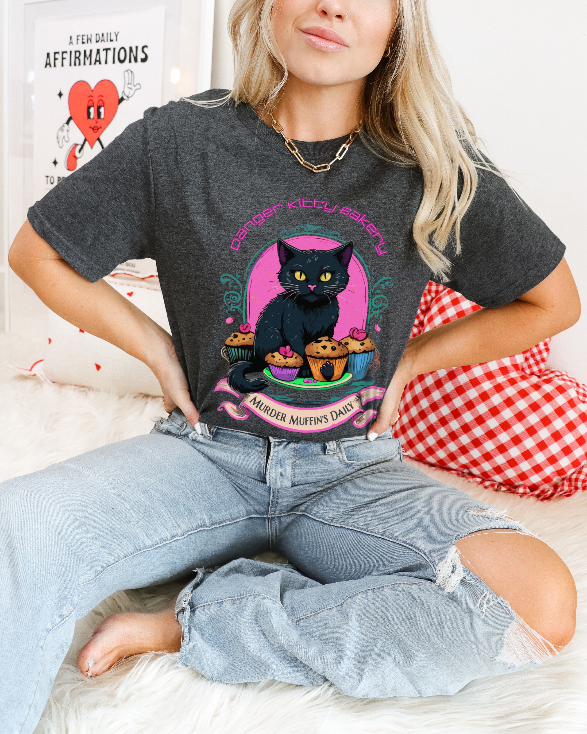 Danger Kitty Dark Gray Heather.png
