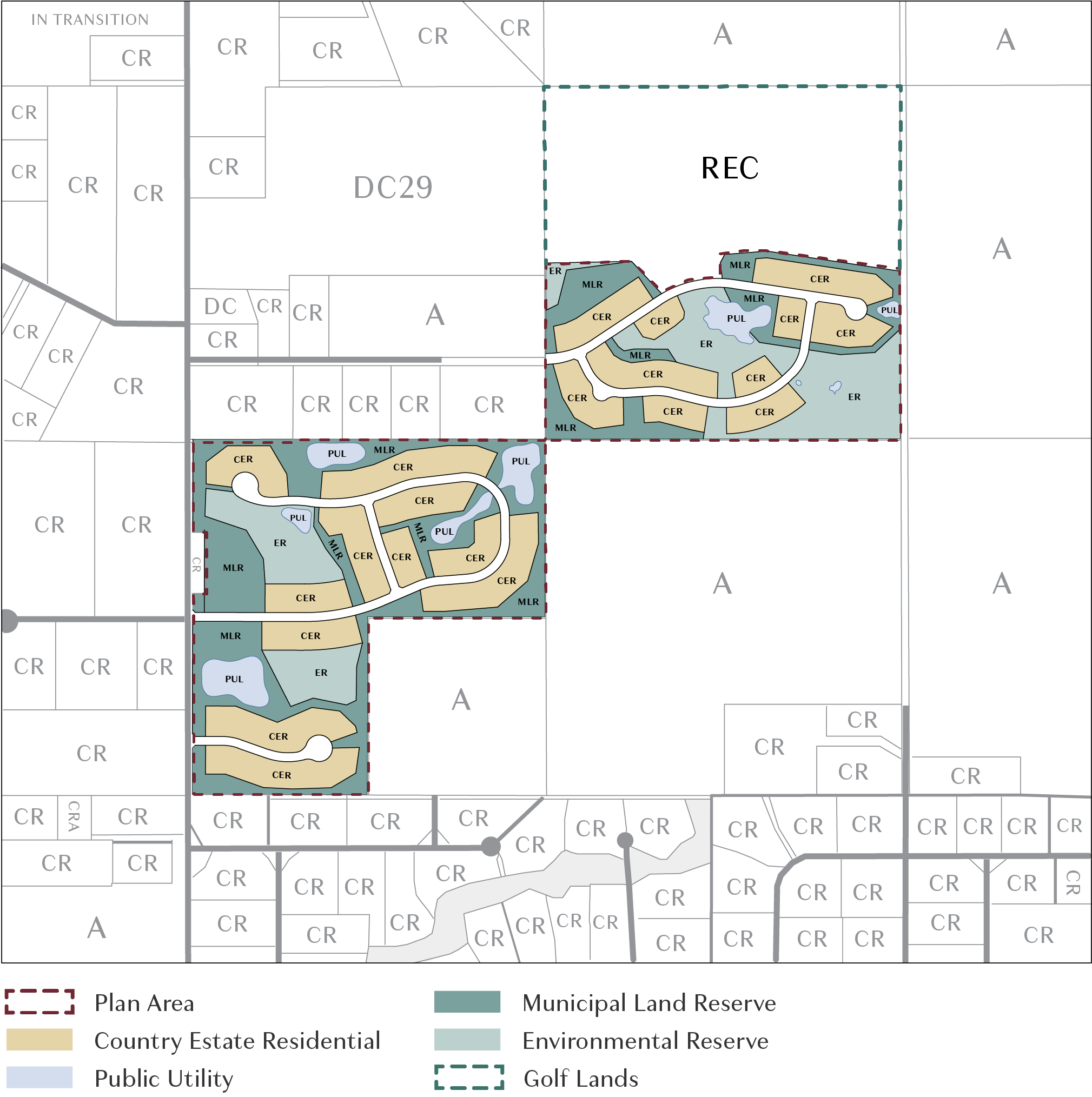 General 2 — Comburn