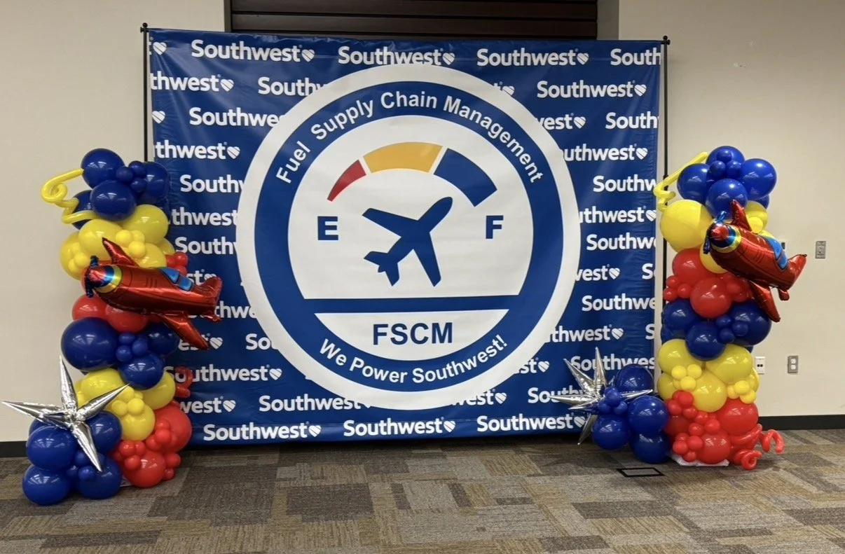 Power Southwest.jpg