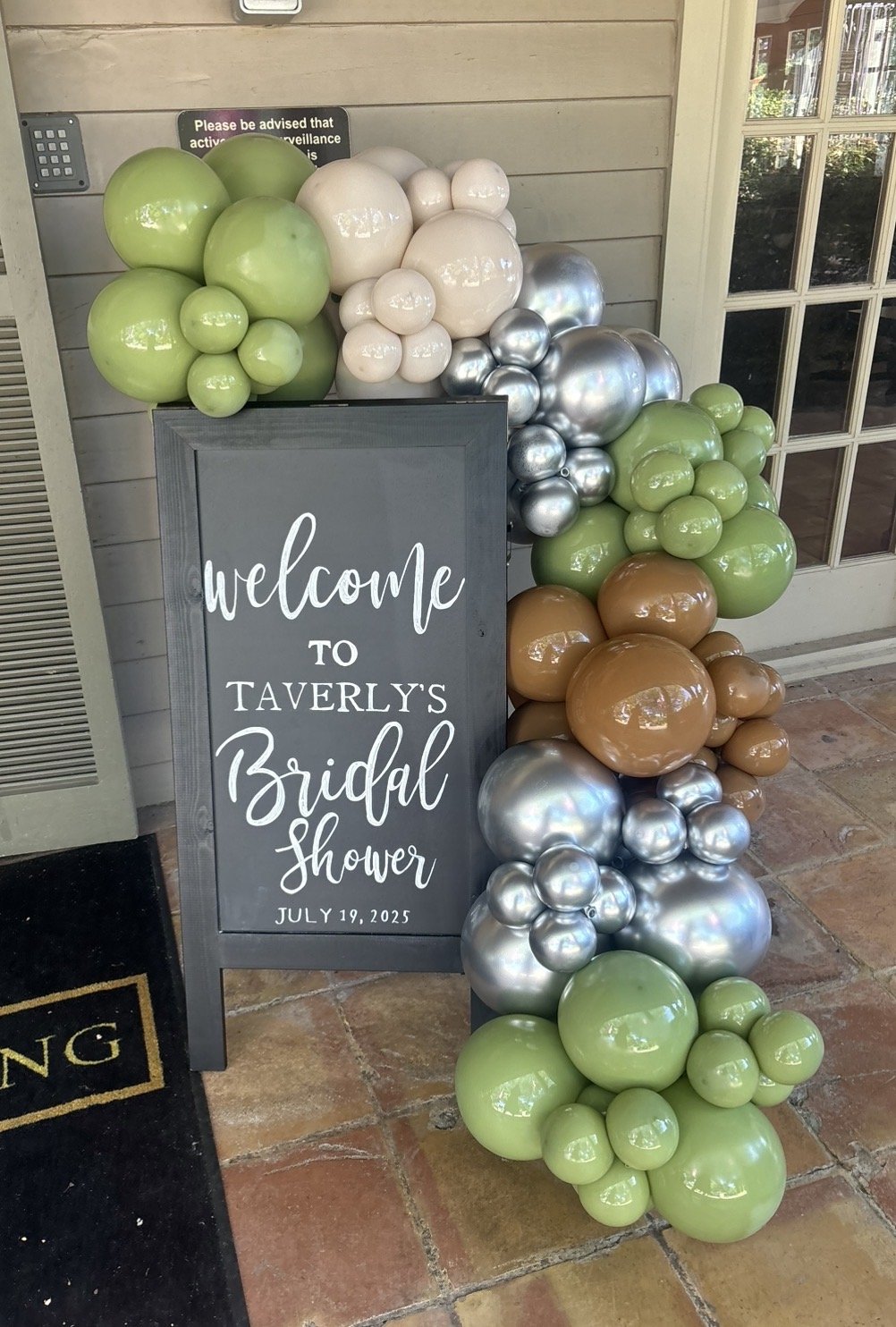 Welcome Sign.jpg