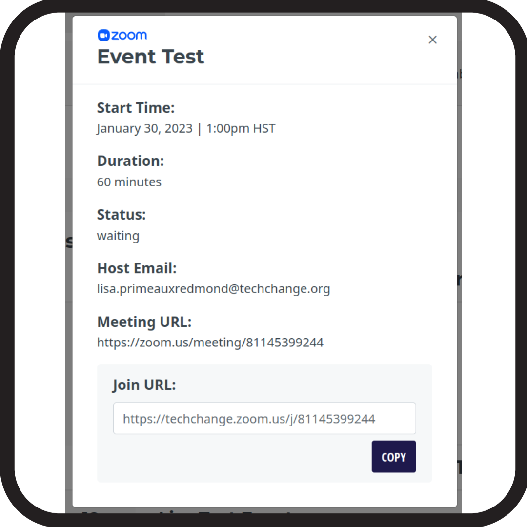 Untitled design(1).png