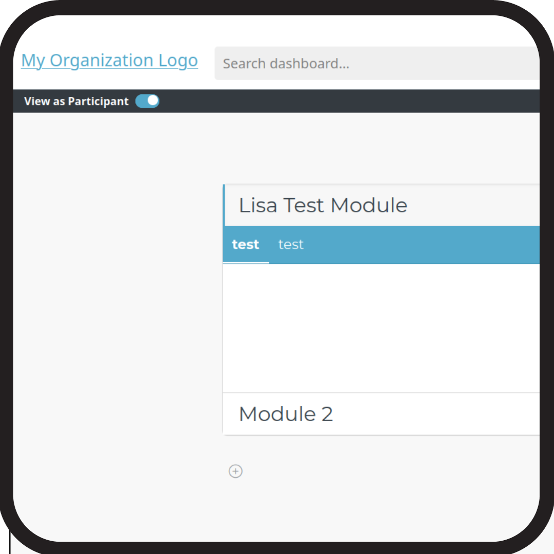 admin-student-toggle-square.png