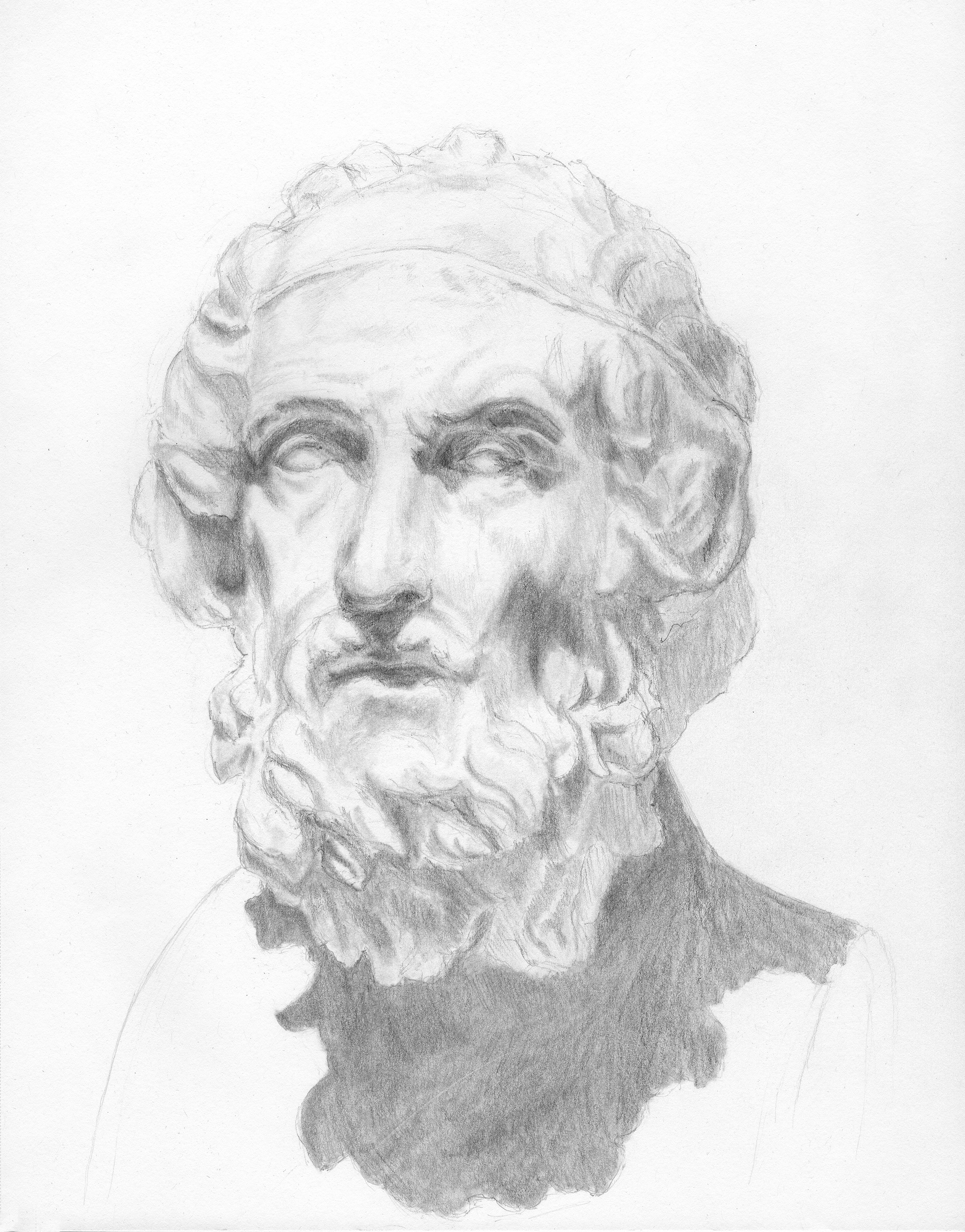 Homer_reduced for web.png