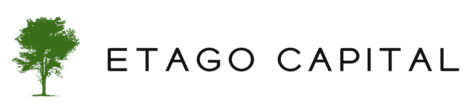 Etago Capital