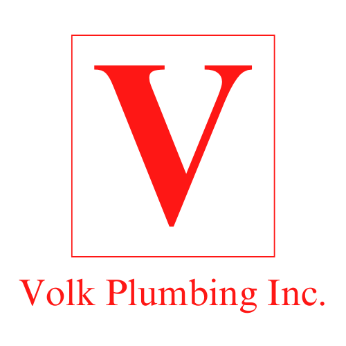 Volk Plumbing