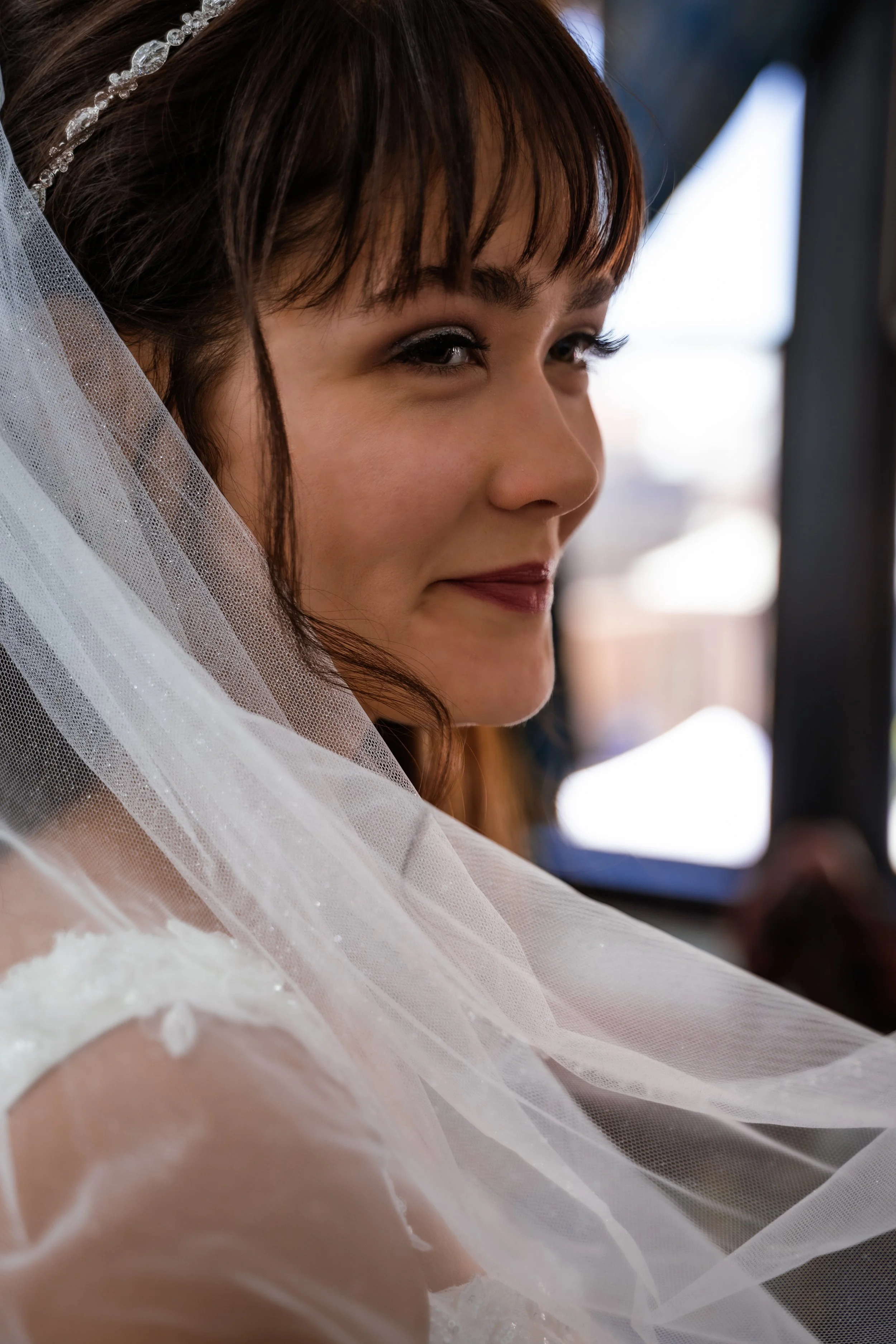The Harrolds-391.jpg