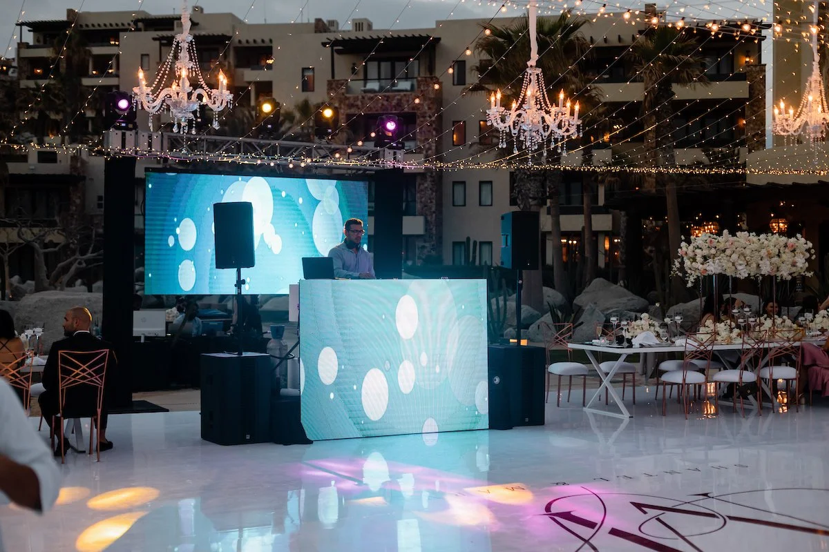 1130-Shantel-Marvin-Destination-Wedding-Waldorf-Astoria-Pedregal-Los-Cabos-Destination-Wedding-LA76-Photography-20220625.JPG