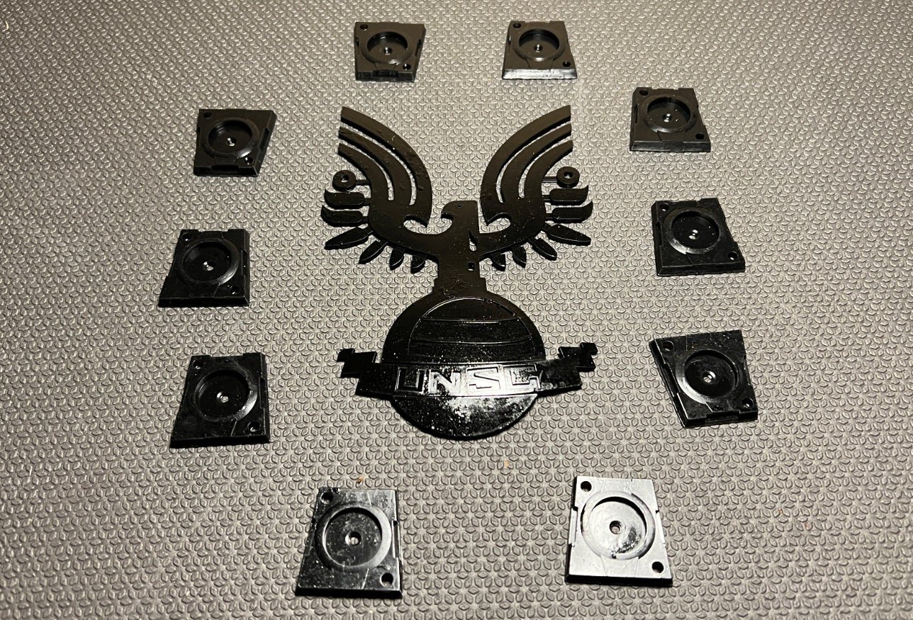 https://i.etsystatic.com/17773937/r/il/c2e465/4148635854/il_fullxfull.4148635854_syqq.jpg