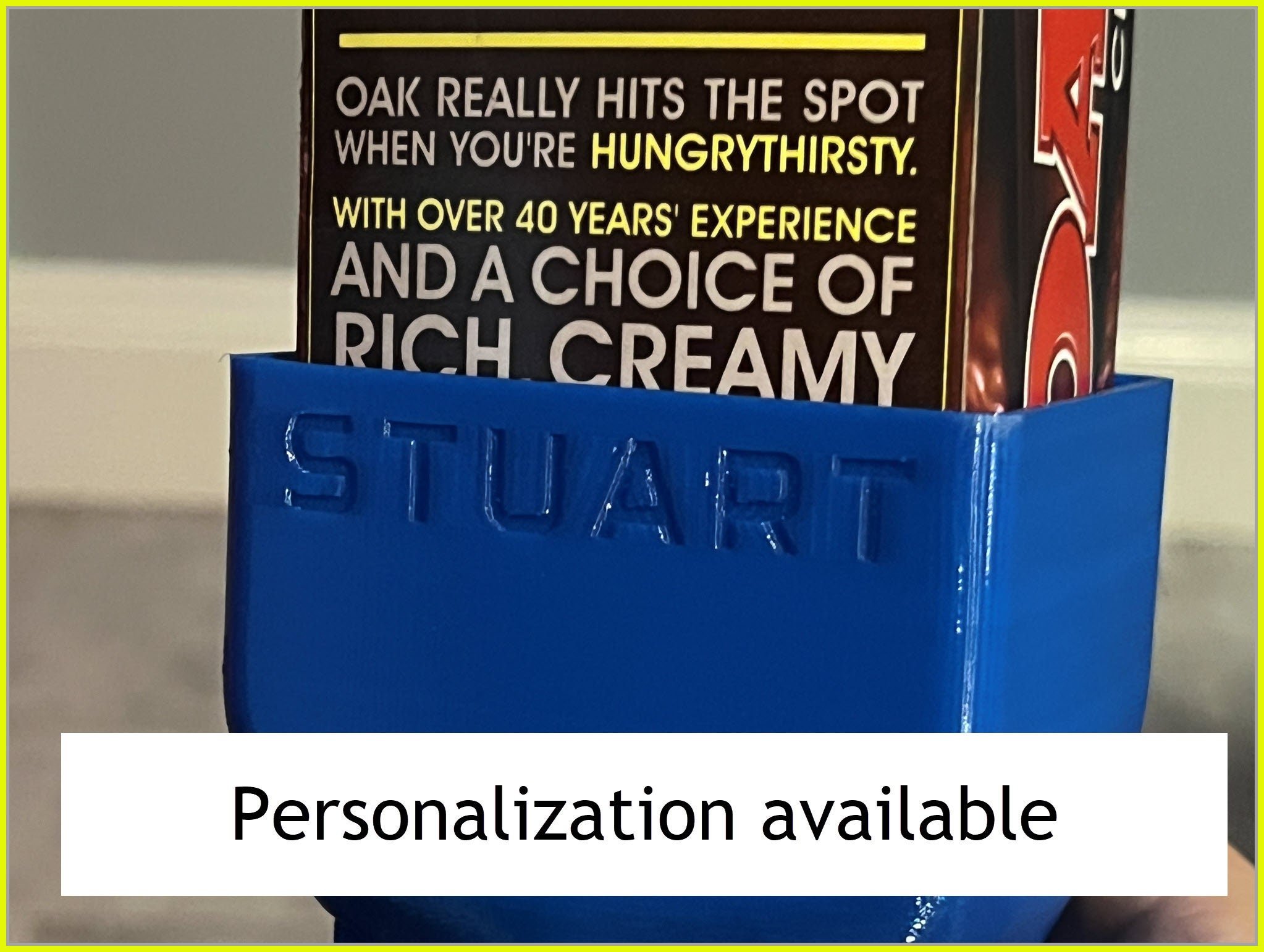 https://i.etsystatic.com/17773937/r/il/22d163/4673144501/il_fullxfull.4673144501_p4vo.jpg