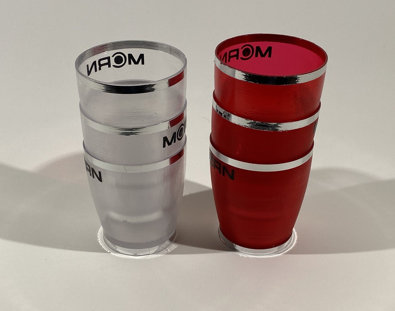 https://i.etsystatic.com/17773937/r/il/116edc/2256579611/il_fullxfull.2256579611_dy8n.jpg