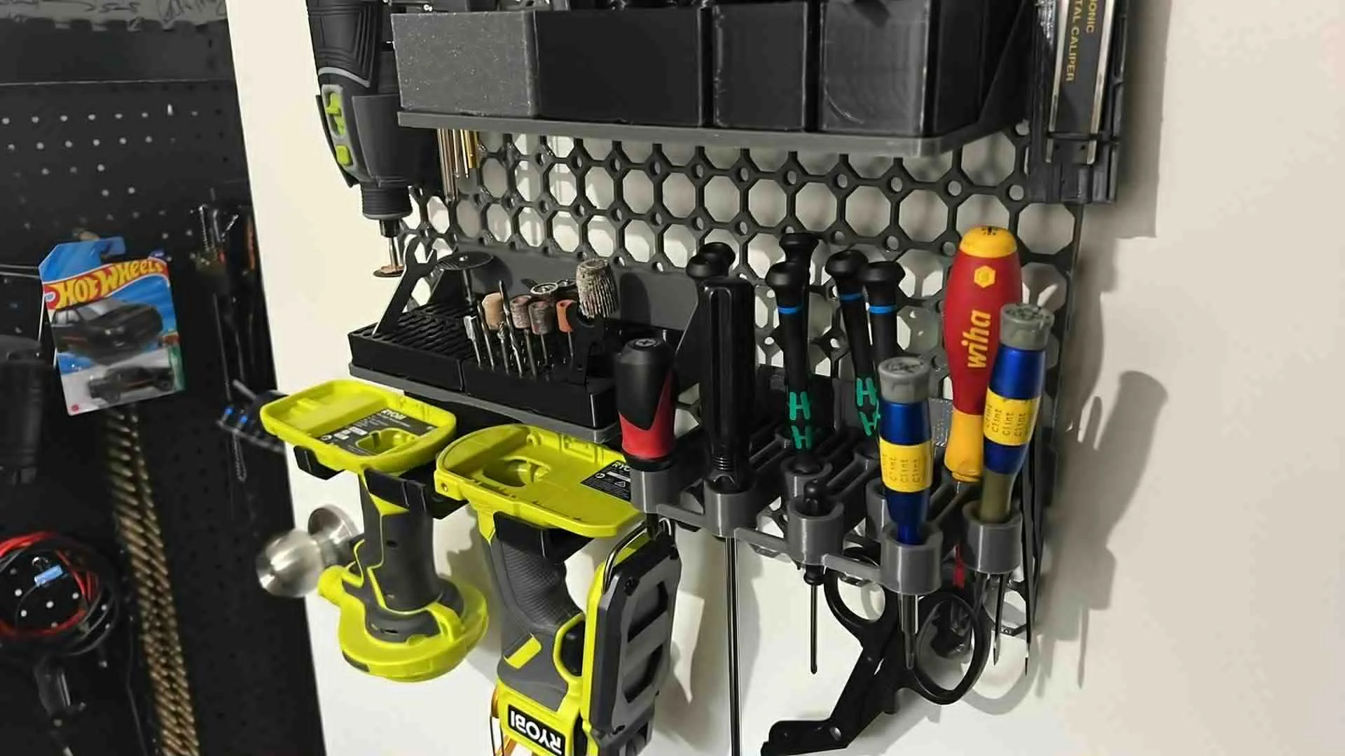 Tools_02.jpg