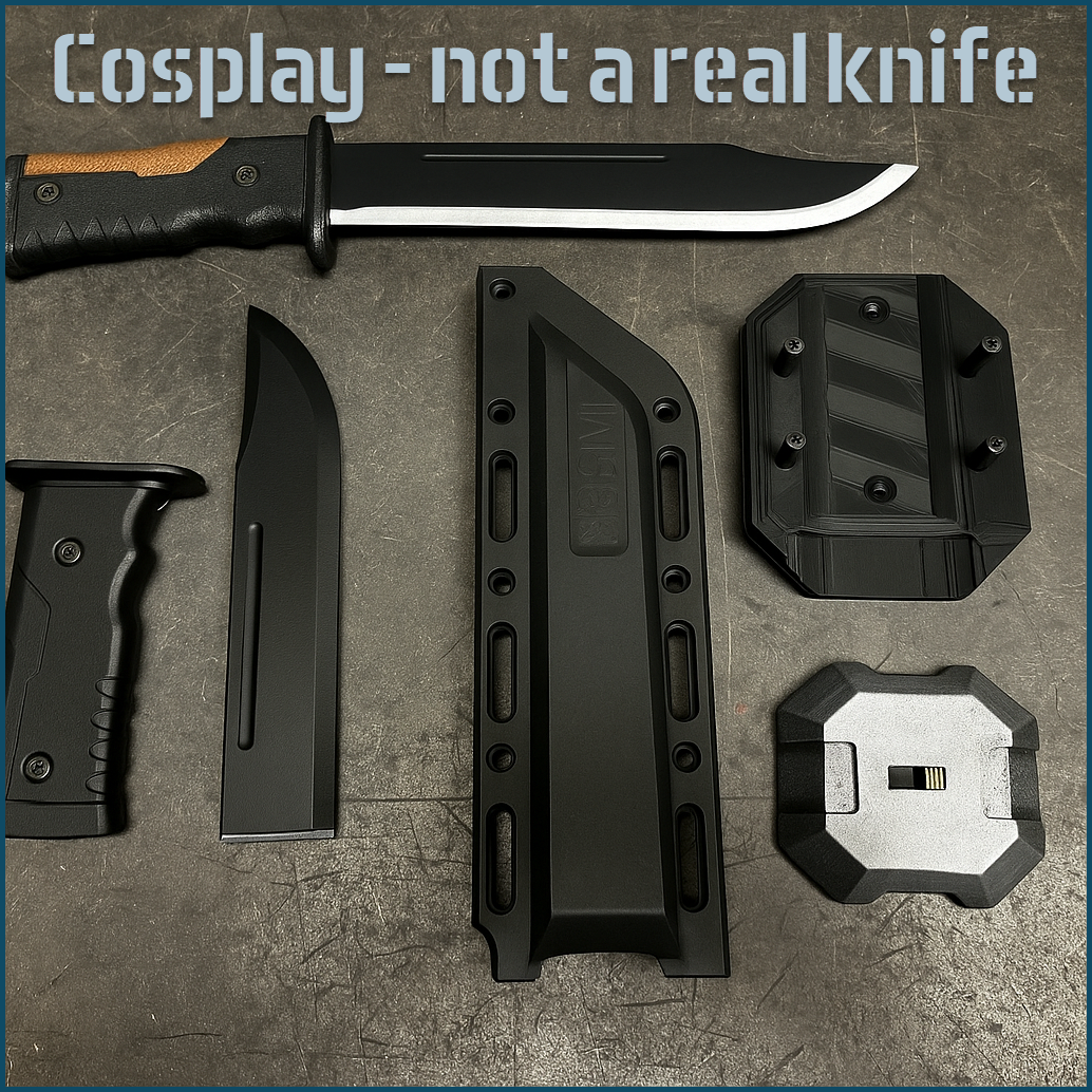 TacticalOnBench.png
