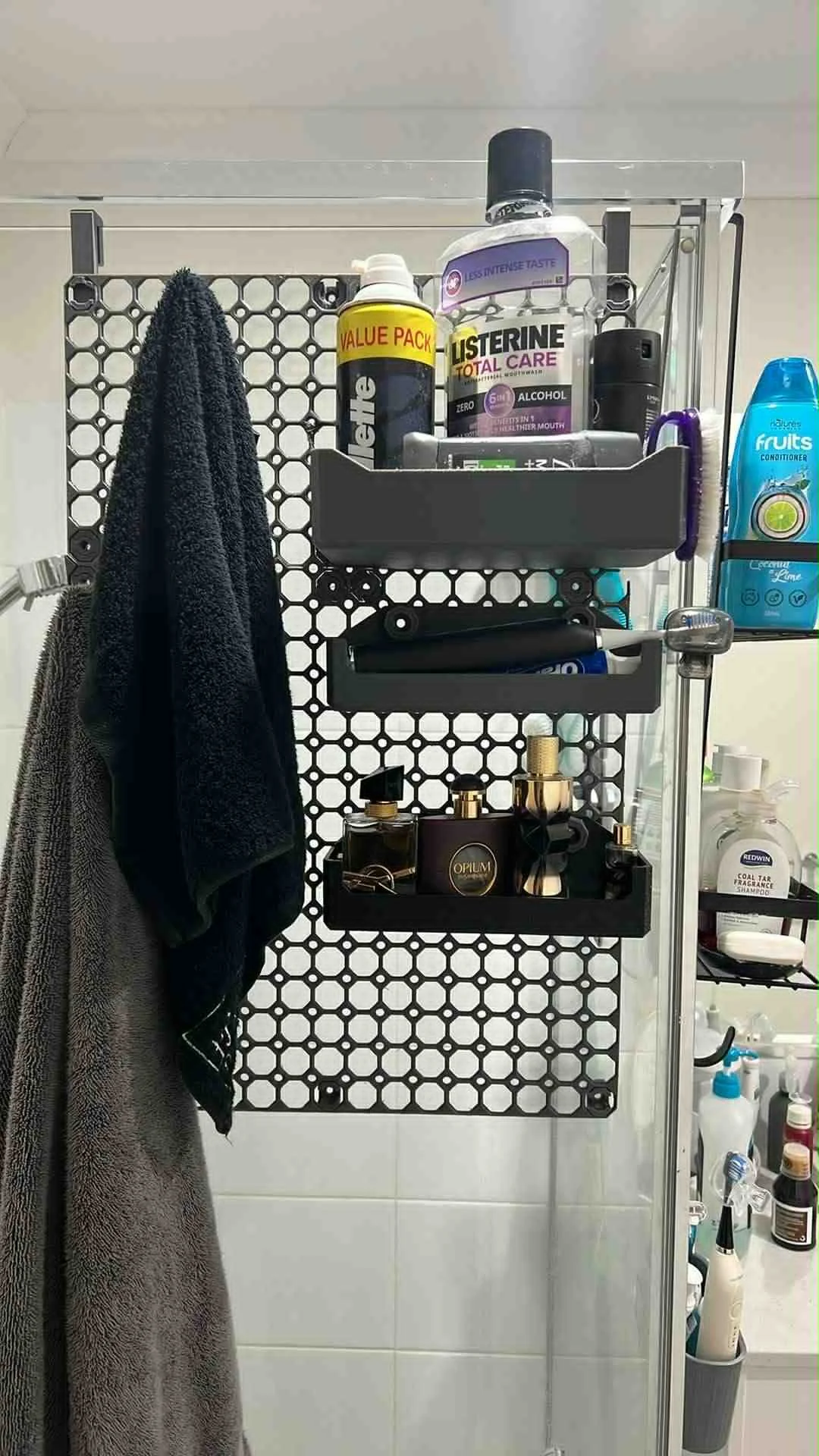 Bath_01.jpg