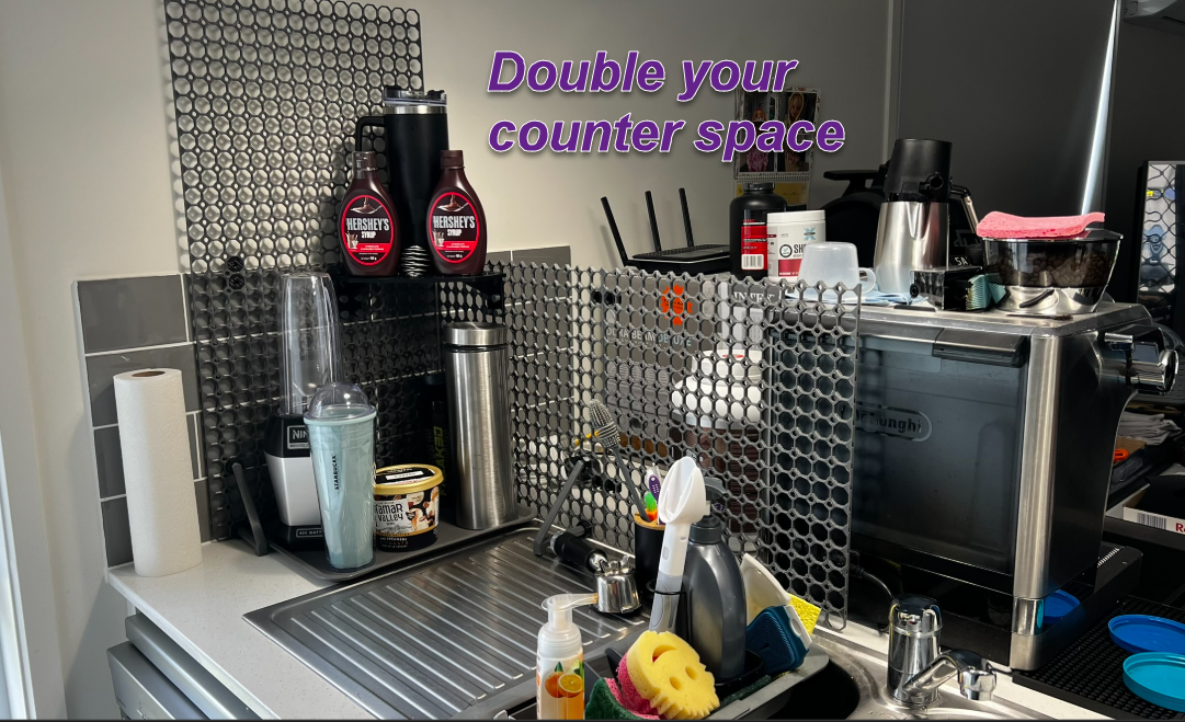 Kitchen_01.PNG