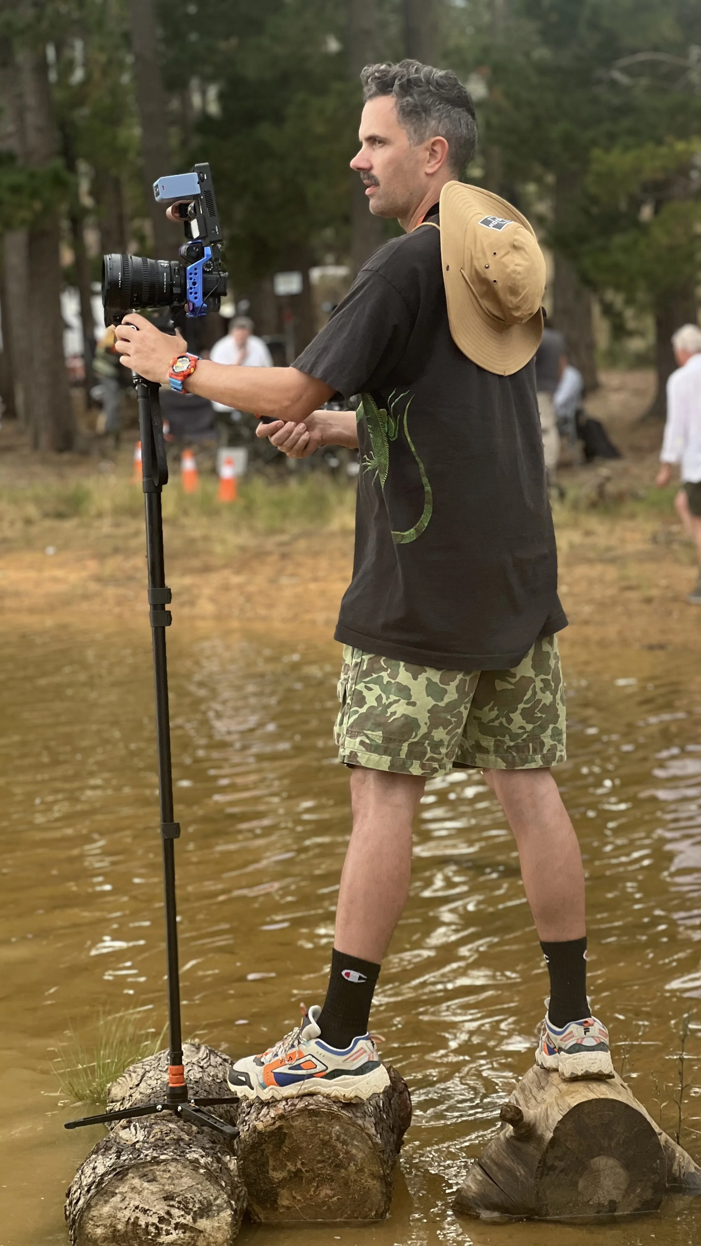 IMG_1783.jpg