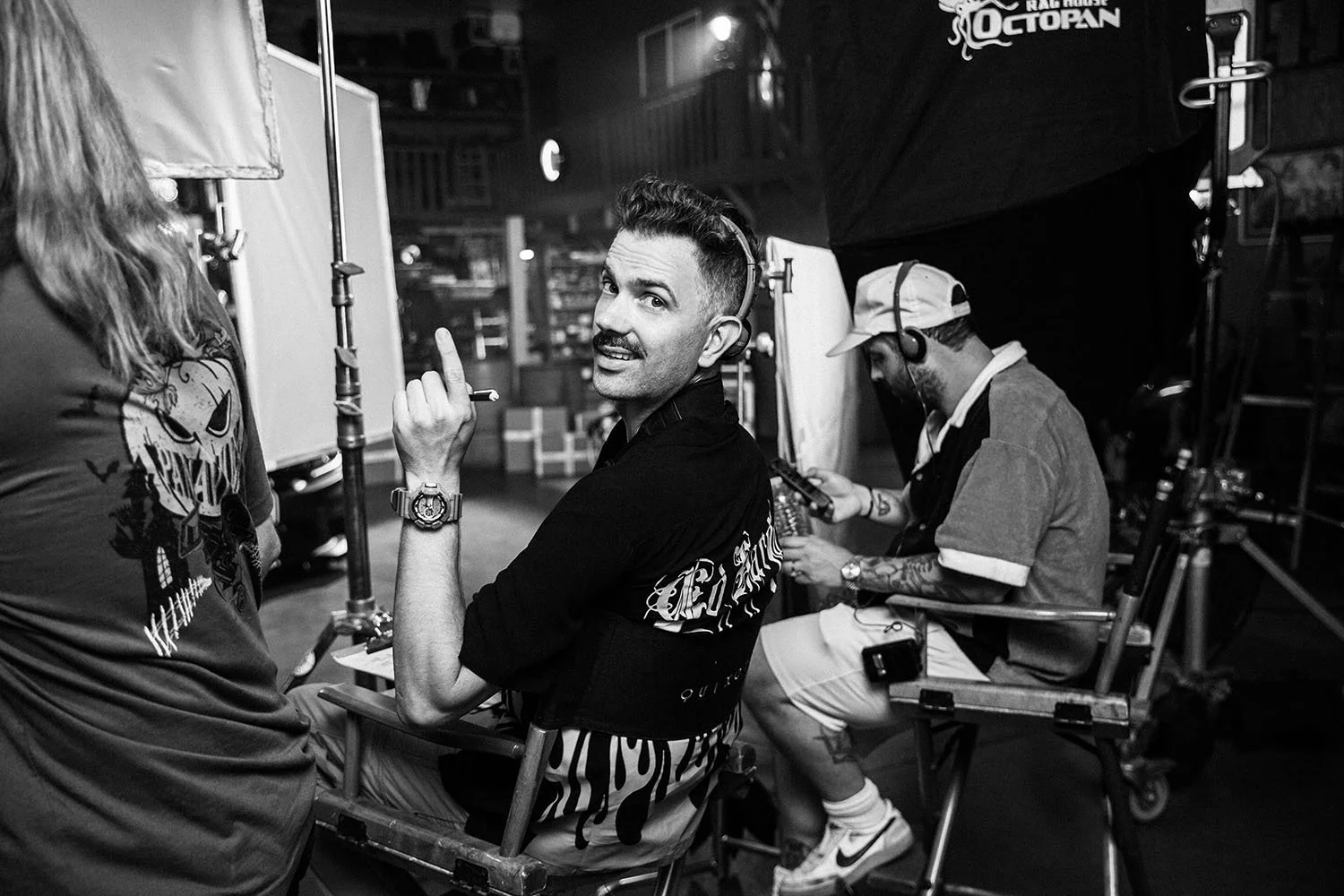 Matt Boman of Studio Boman.jpg