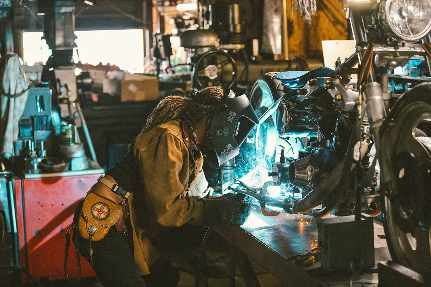 MattBomanEditedIndianMotorcycleBTS-22.jpg