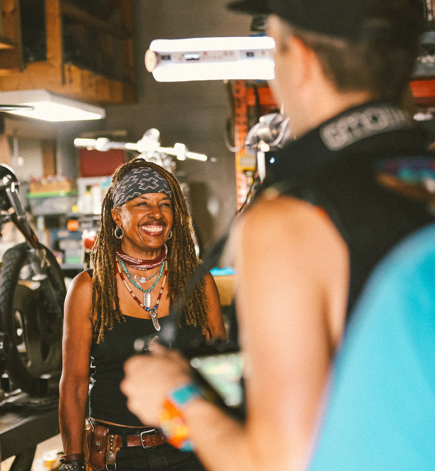 MattBomanEditedIndianMotorcycleBTS-80.jpg
