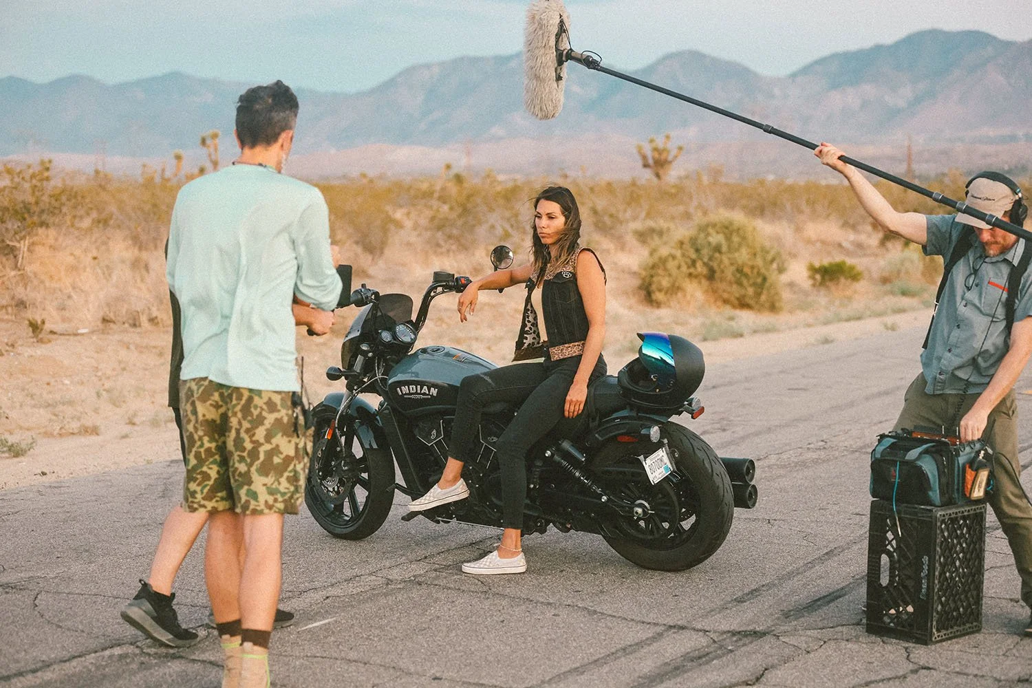 MattBomanEditedIndianMotorcycleBTS-305.jpg