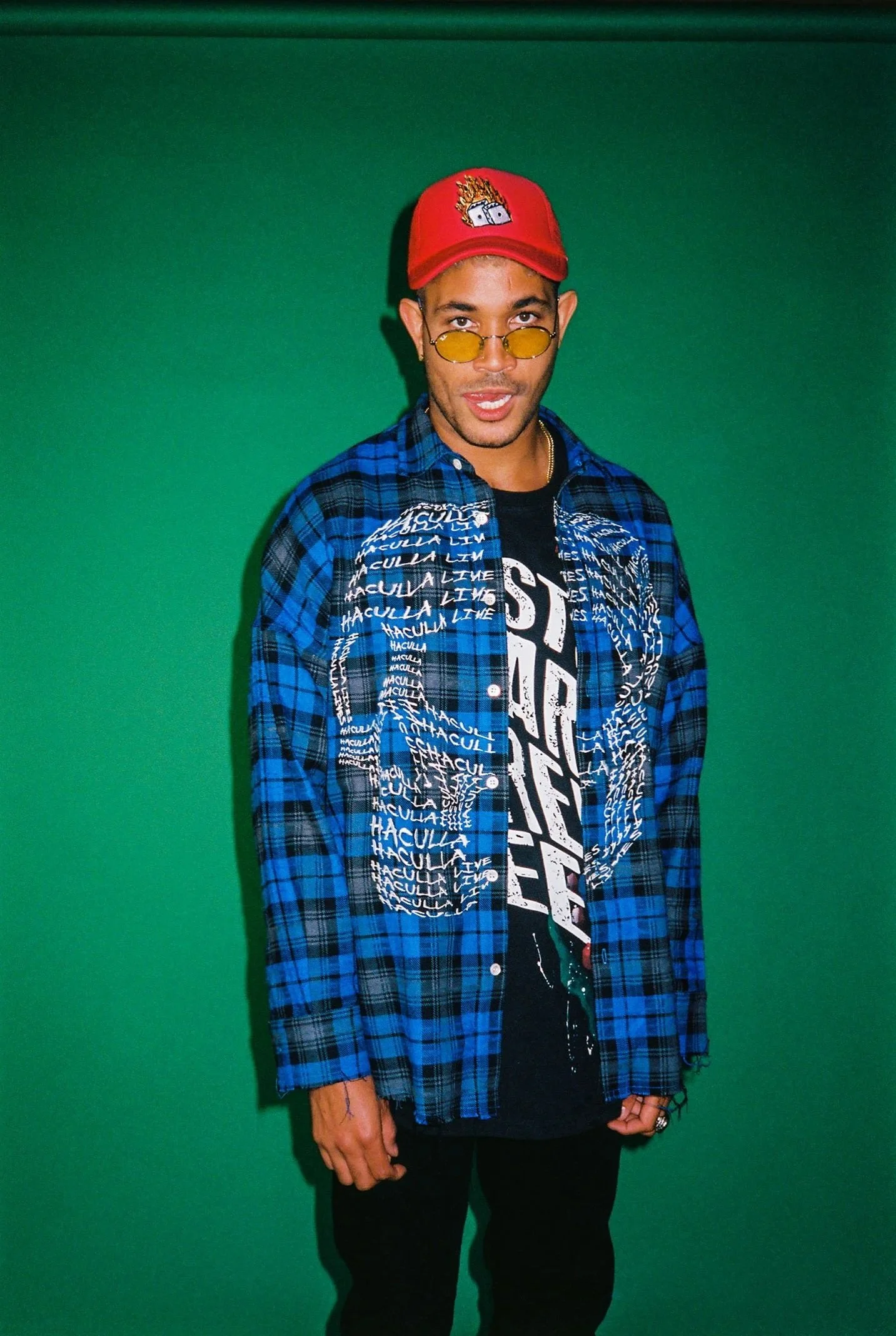 BRYCEVINE_FILMBTS-63.jpg