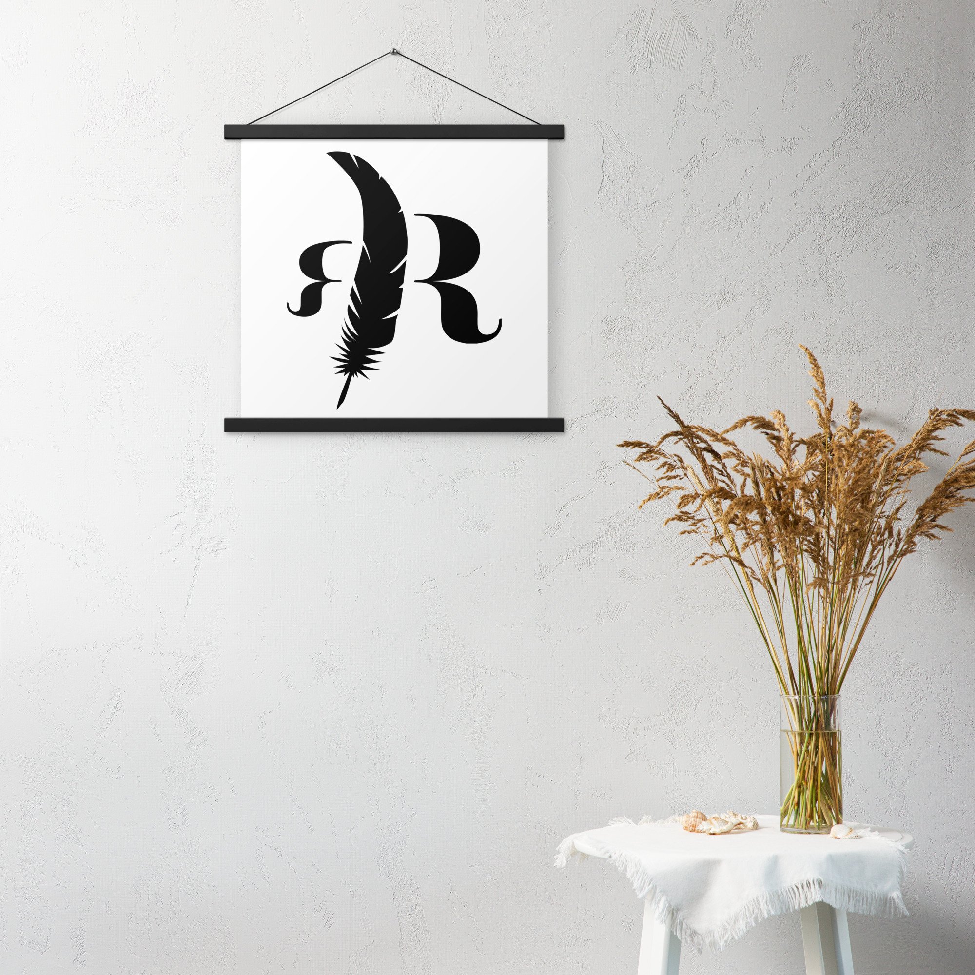 enhanced-matte-paper-poster-with-hanger-(in)-black-18x18-front-65a02cb2ed3f1.jpg