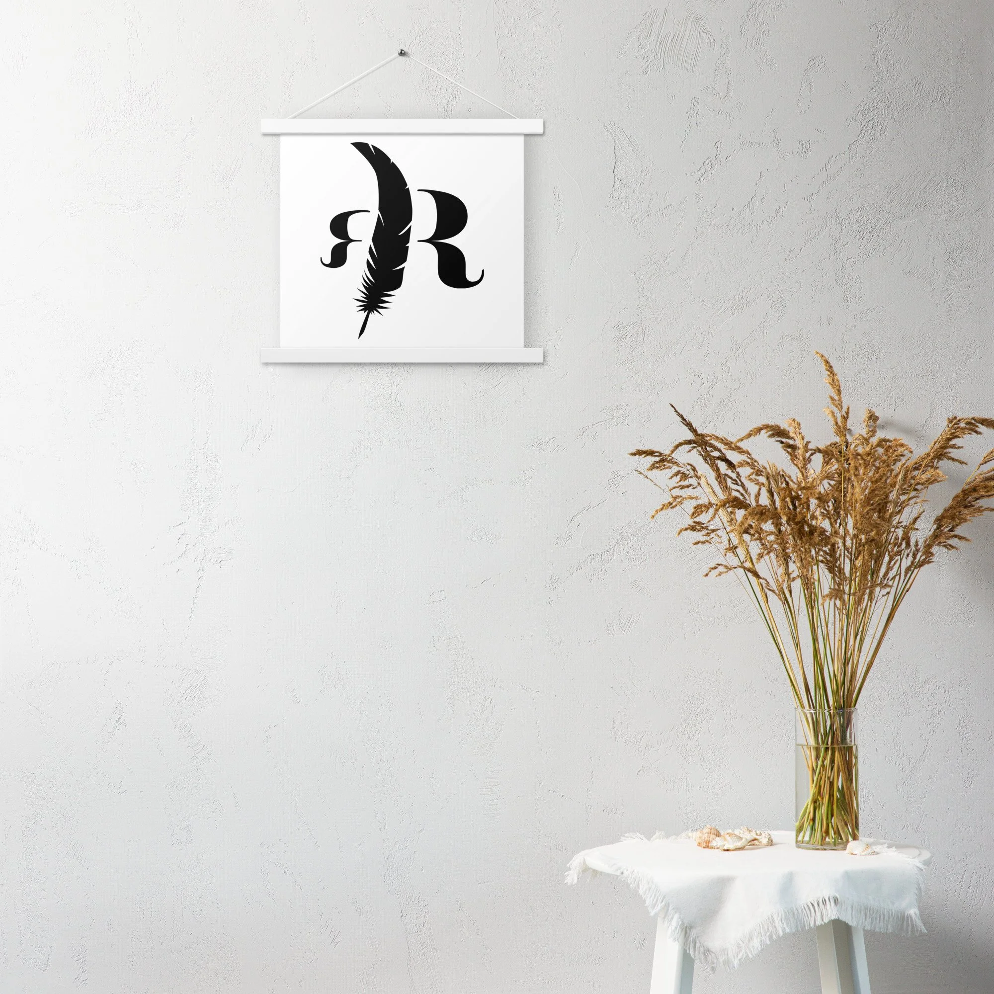 enhanced-matte-paper-poster-with-hanger-(in)-white-14x14-front-65a02cb2ed83f.jpg