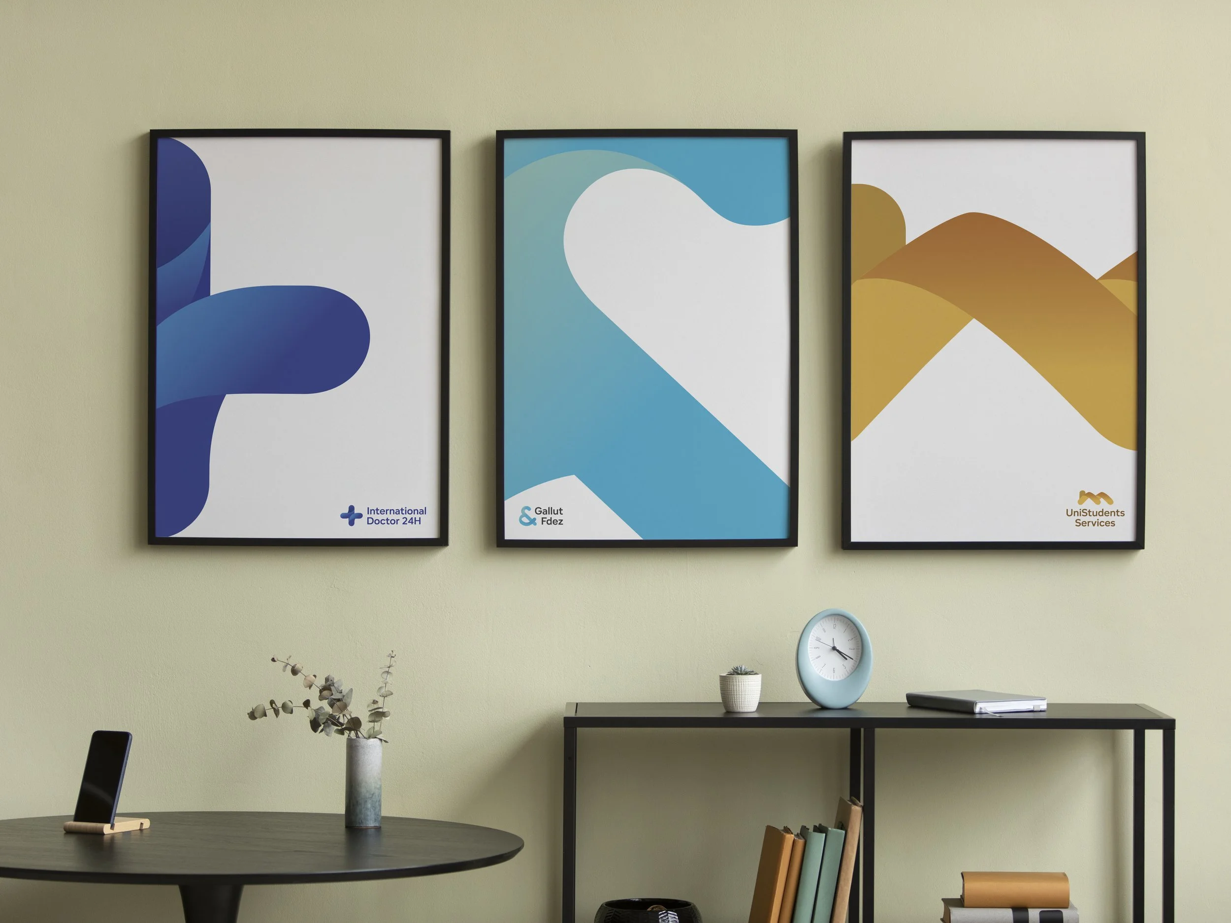 Mockup oficina v2.jpg