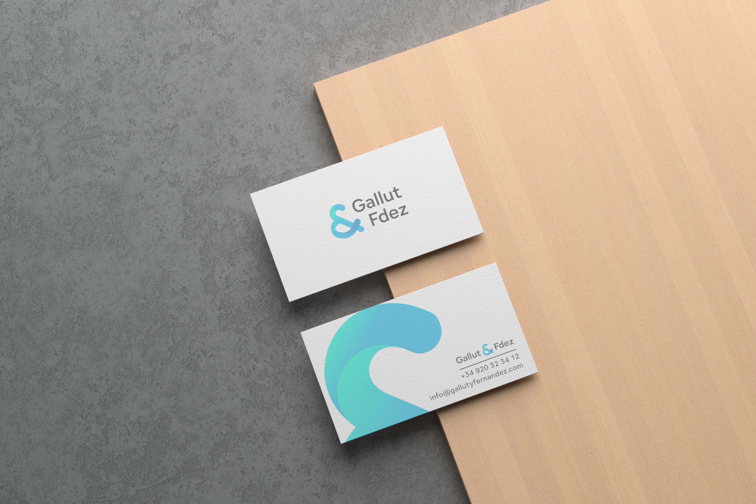 Mockup tarjeta.png