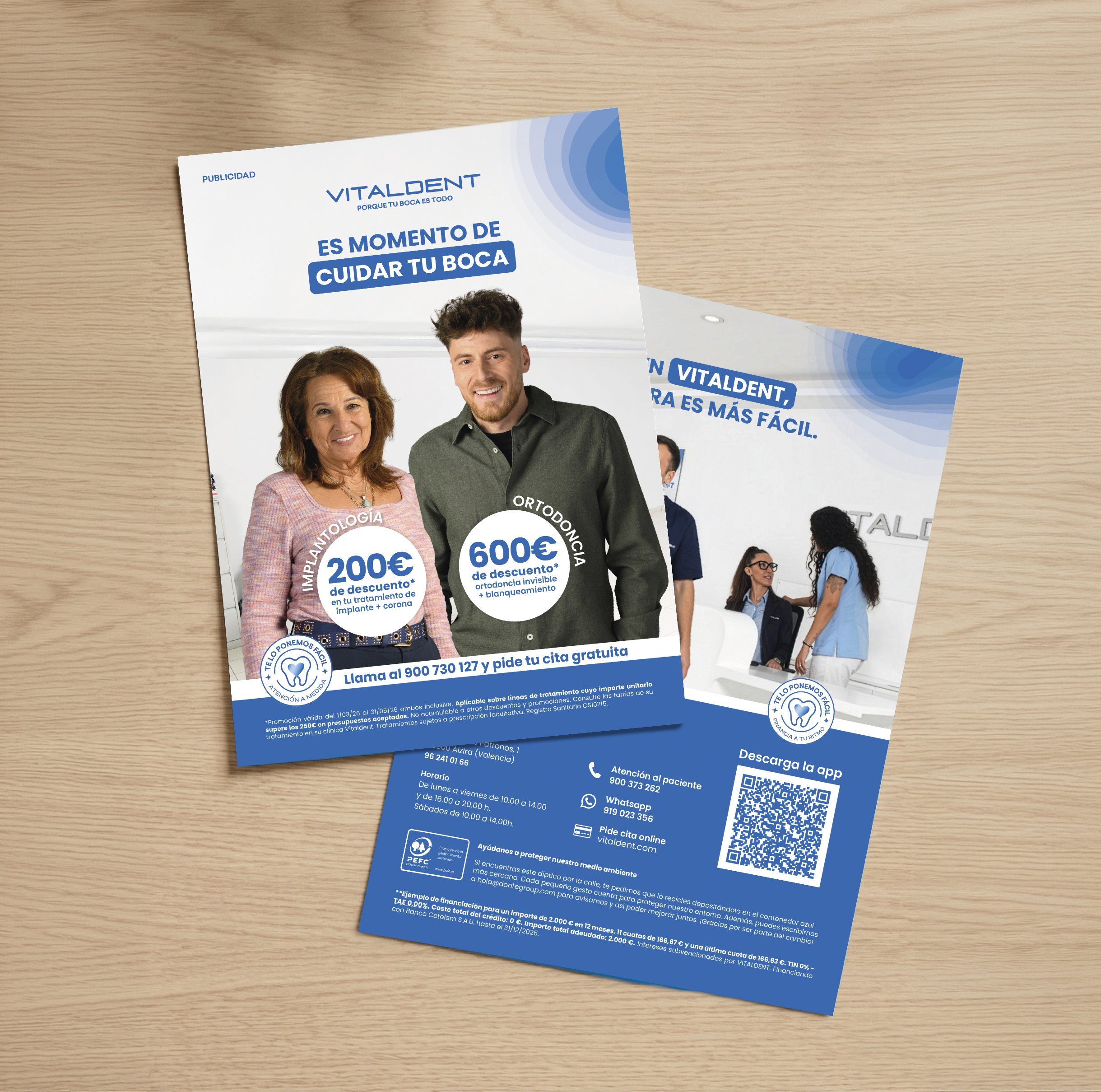 Mockup flyer.jpg