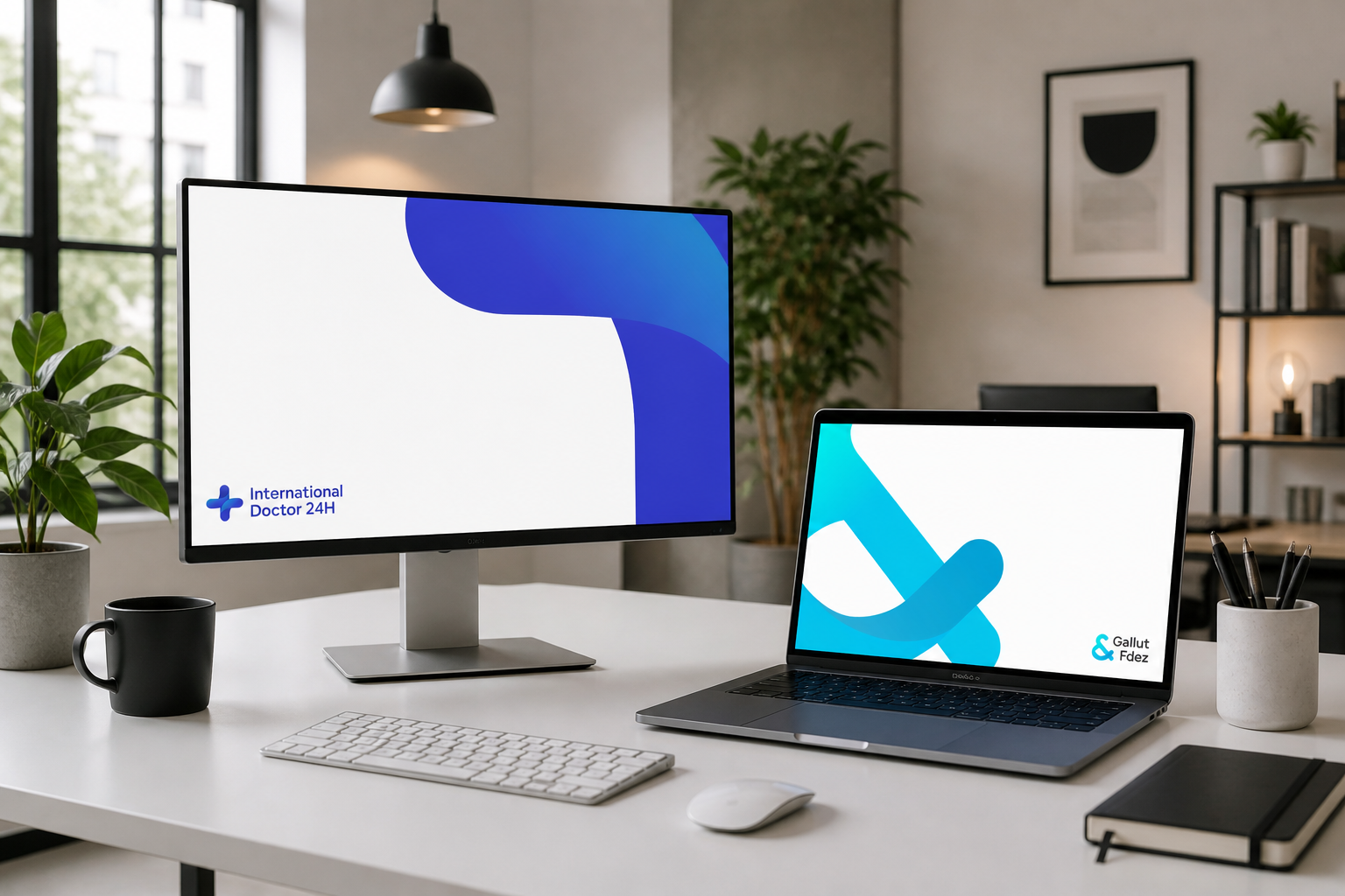 Mockup wallpapers.png