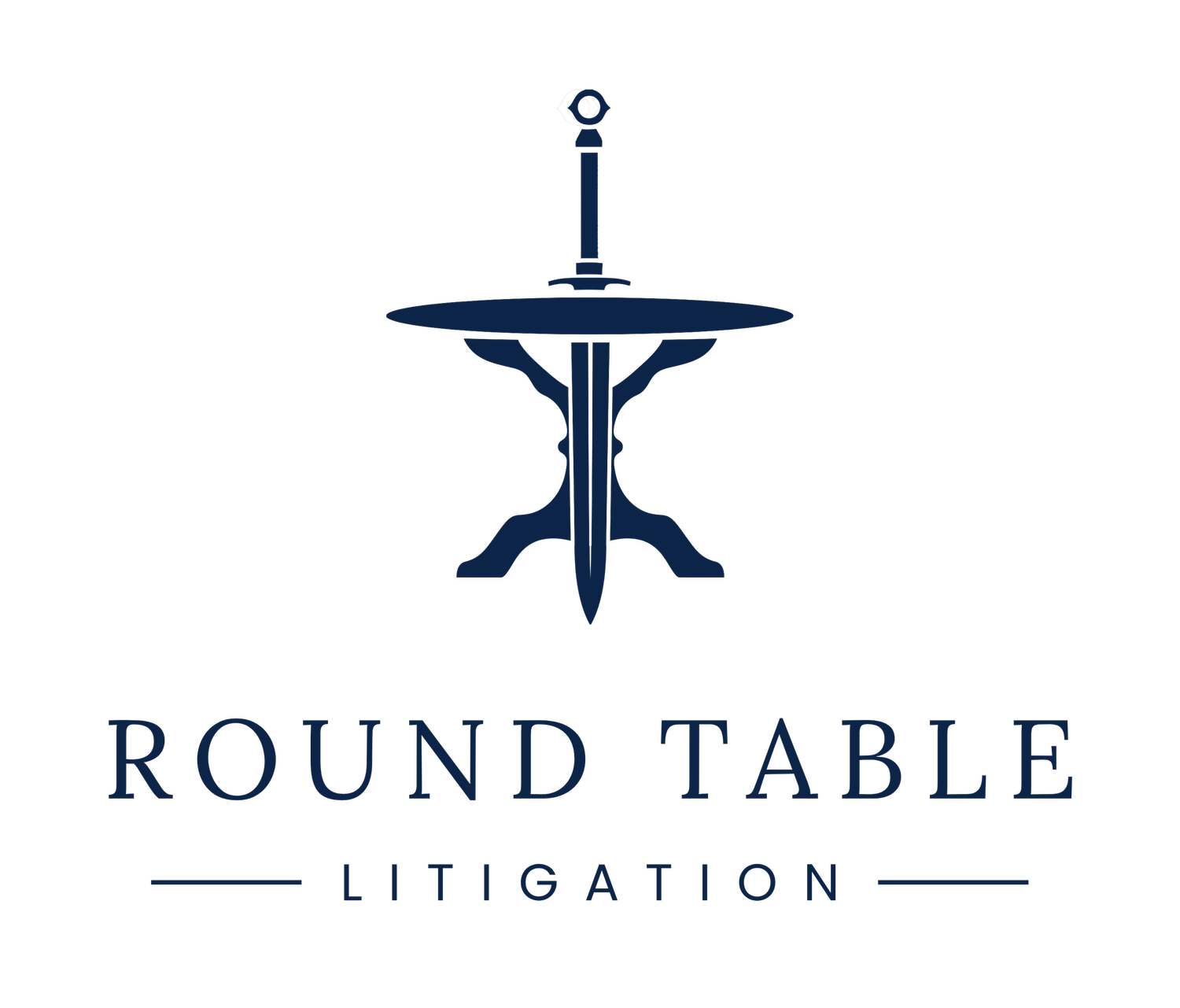 Round Table Litigation