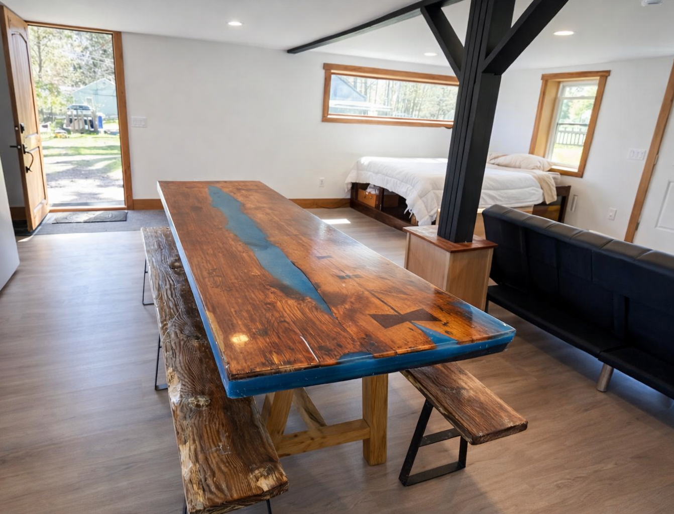 ChatGPT Image Dec 31, 2025, 02_45_05 PM.png