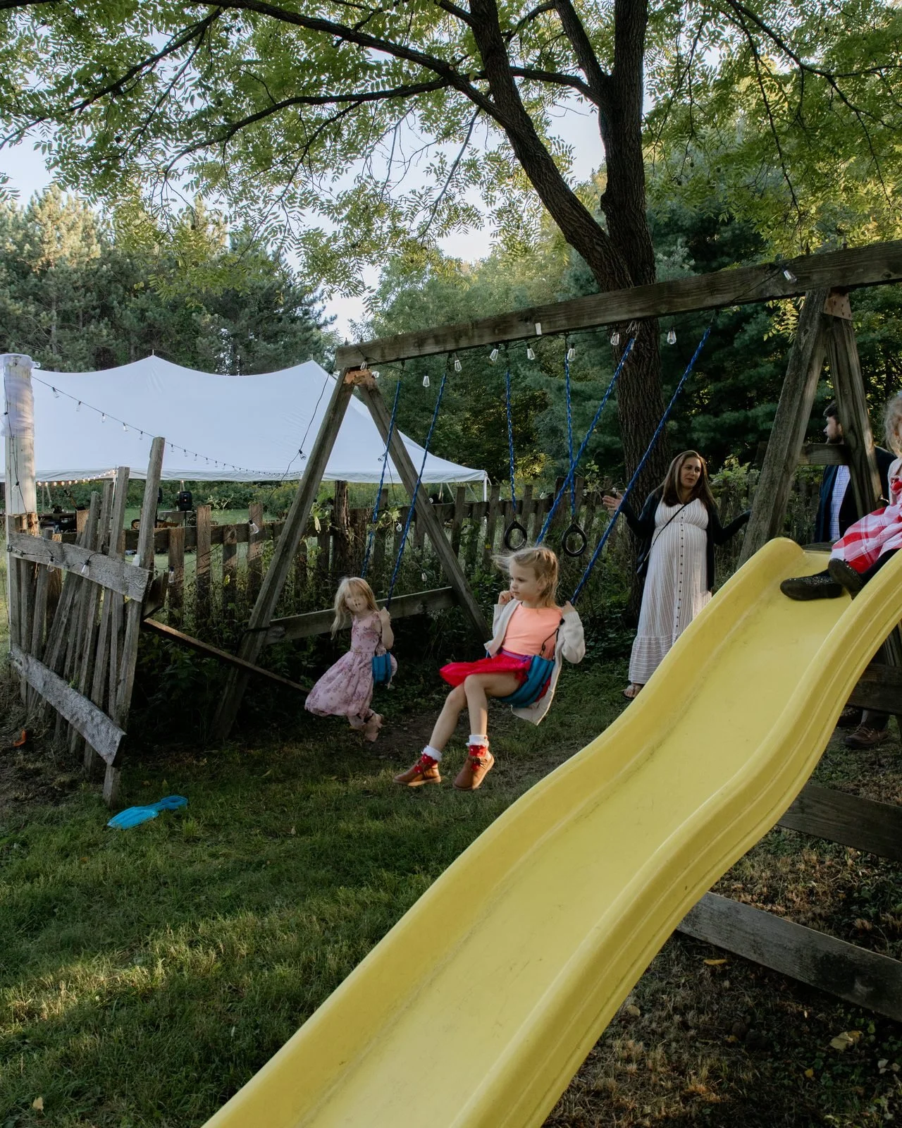 02-kids-on-swings.jpg